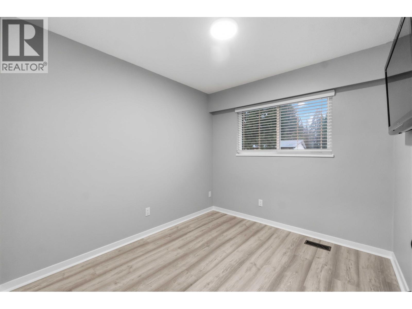 21101 119 AVENUE, Maple Ridge