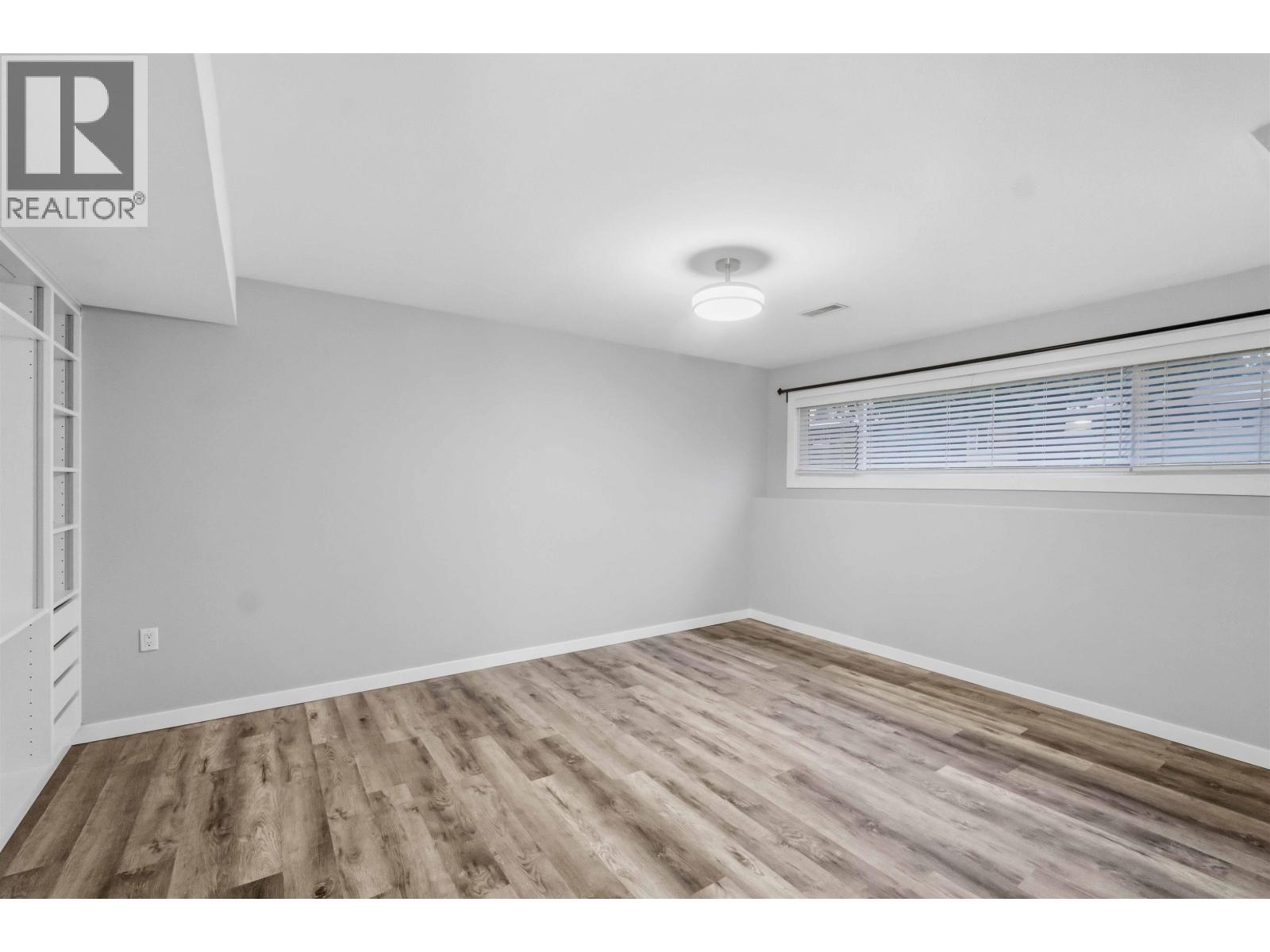 21101 119 AVENUE, Maple Ridge