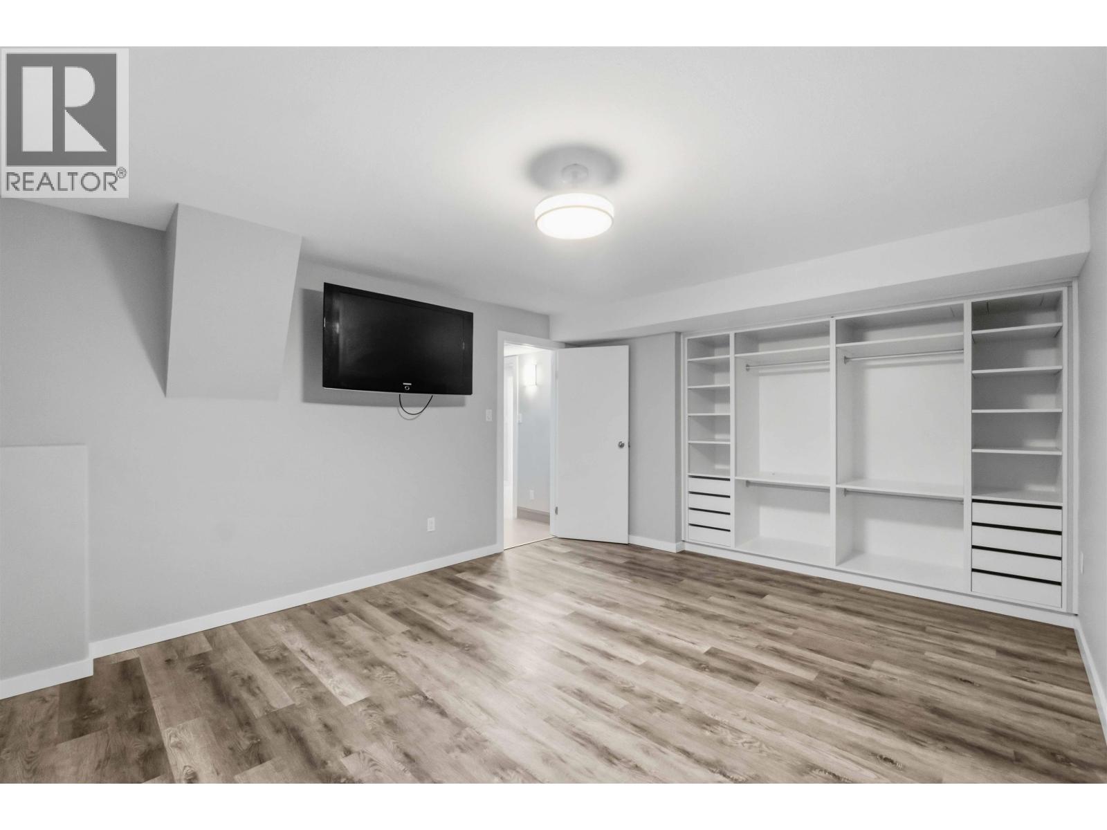 21101 119 AVENUE, Maple Ridge