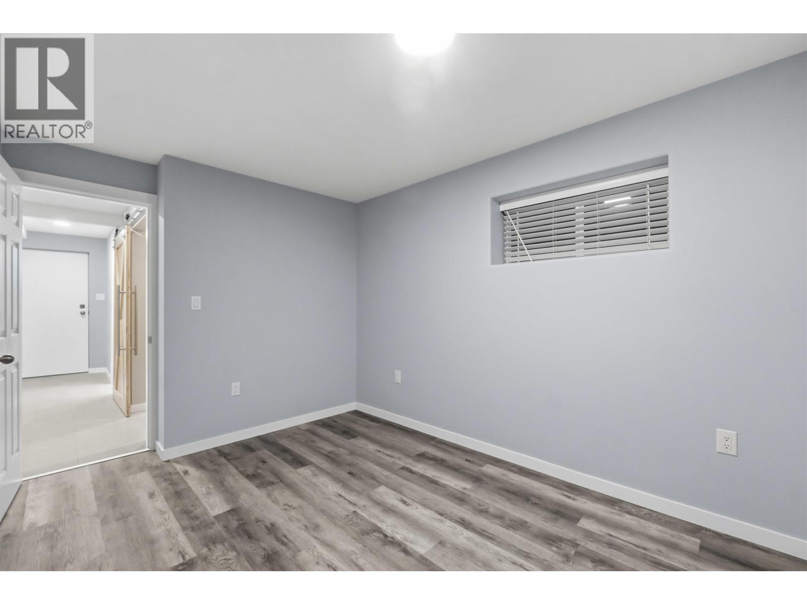 21101 119 AVENUE, Maple Ridge