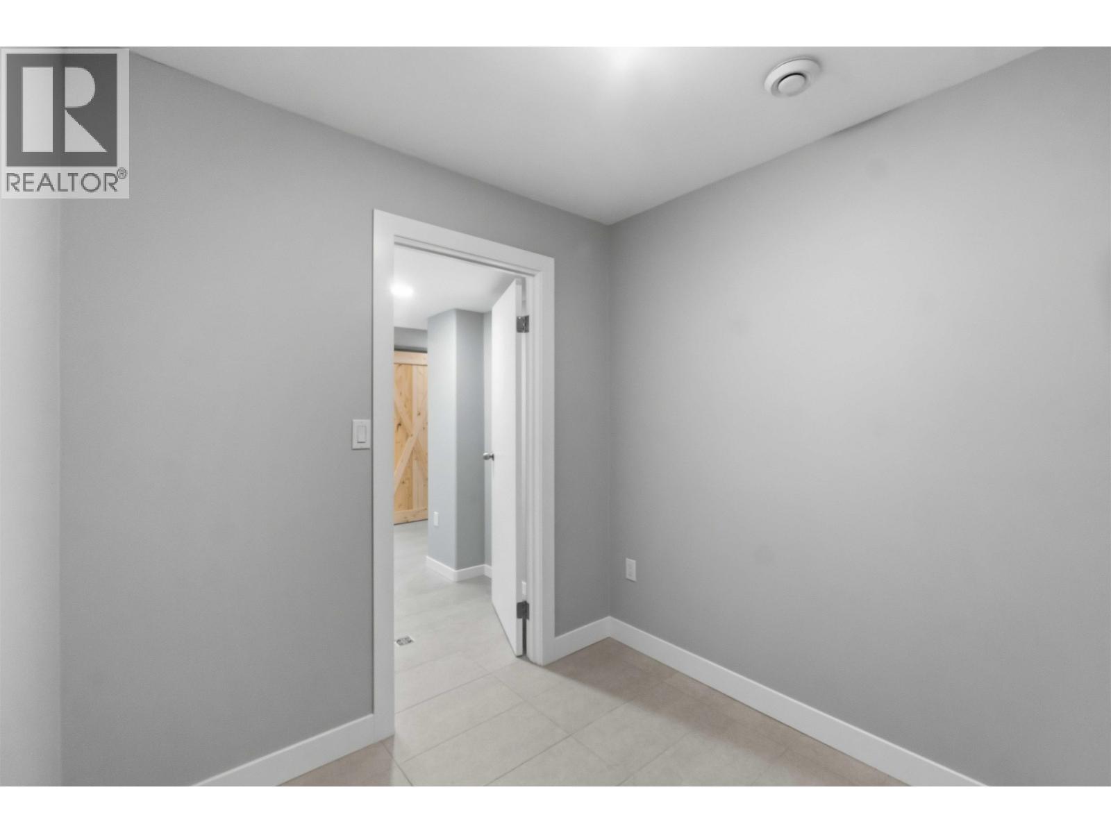 21101 119 AVENUE, Maple Ridge