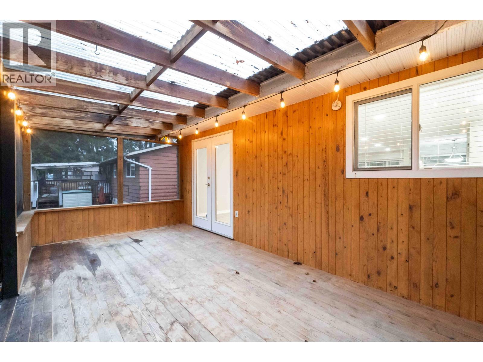 21101 119 AVENUE, Maple Ridge