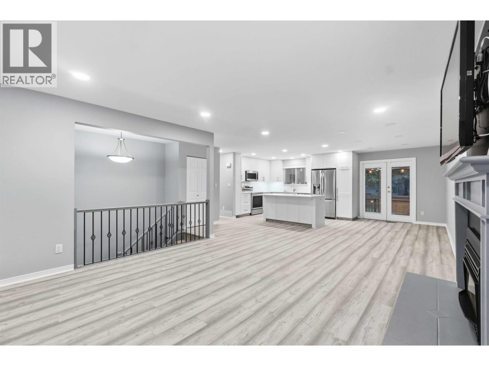 21101 119 AVENUE, Maple Ridge