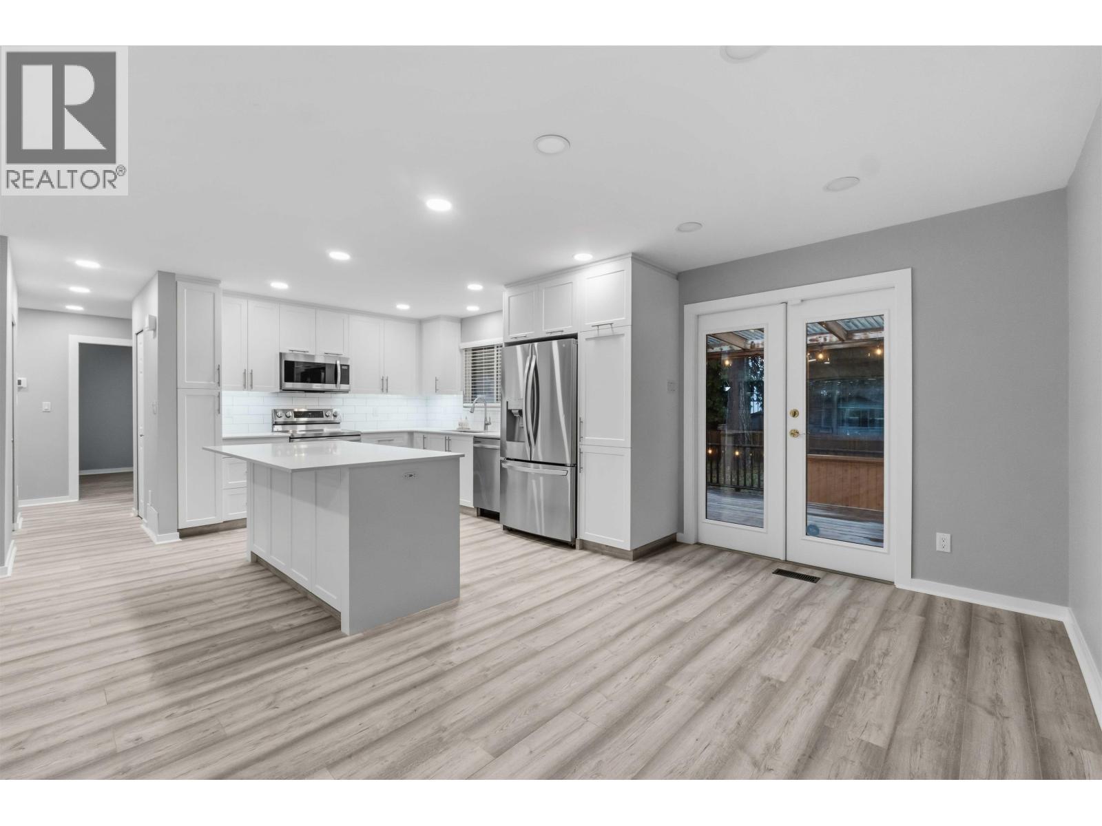 21101 119 AVENUE, Maple Ridge