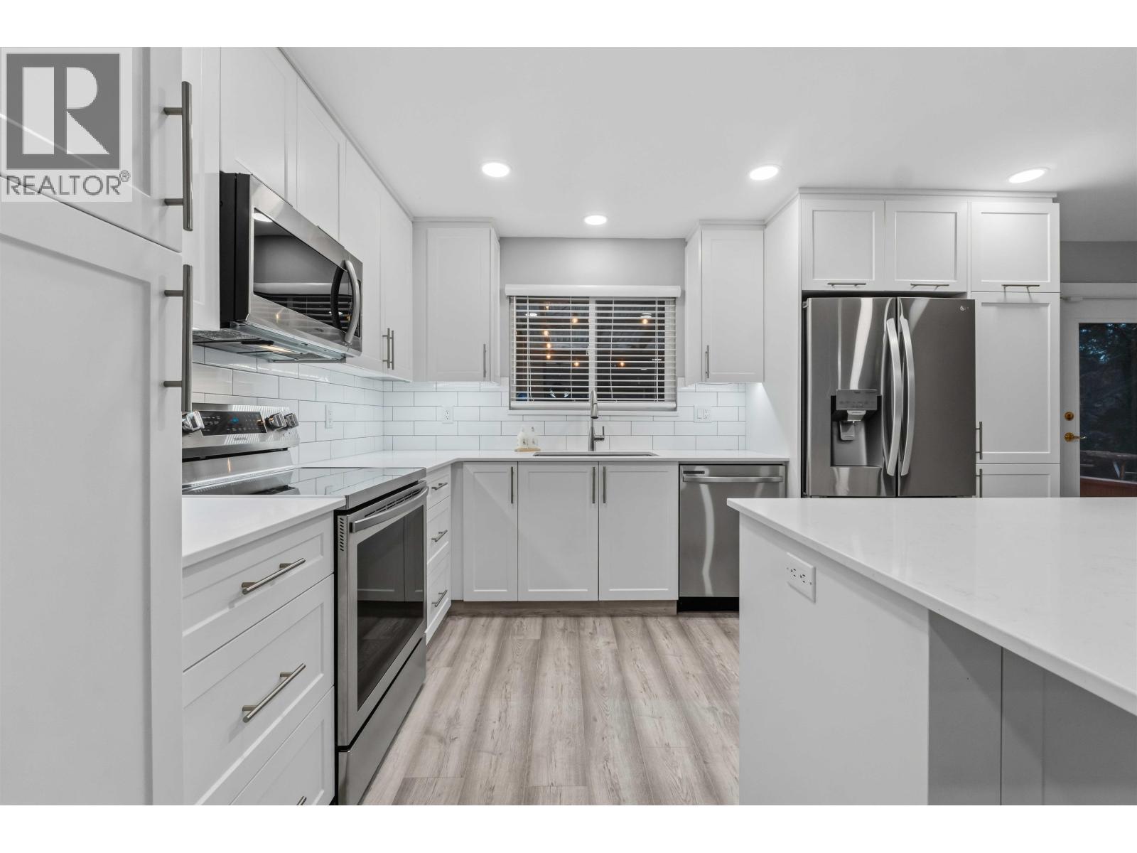 21101 119 AVENUE, Maple Ridge