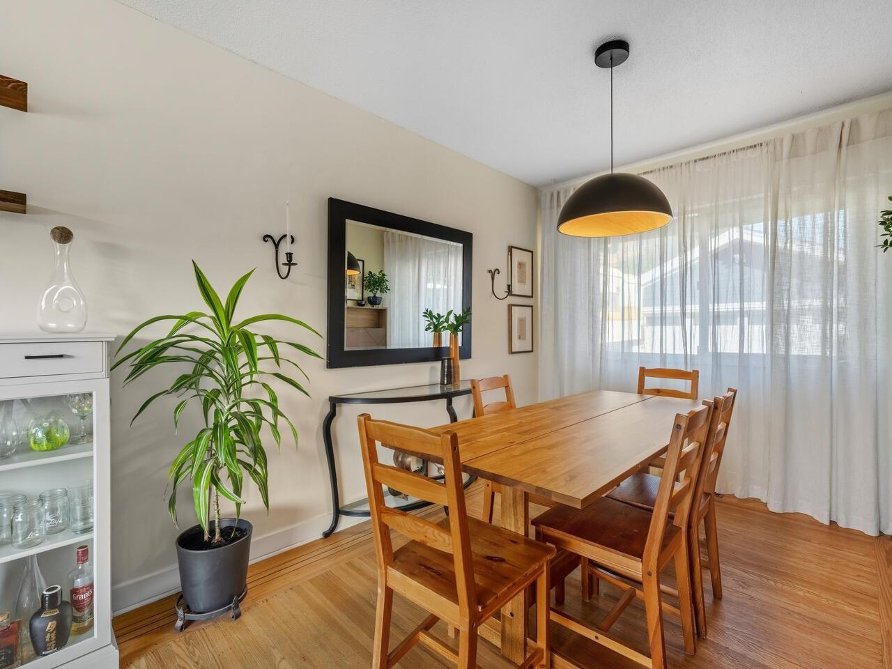 9492 113B Street, Delta