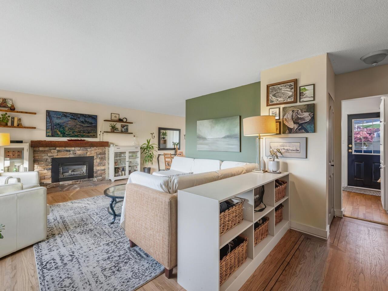 9492 113B Street, Delta