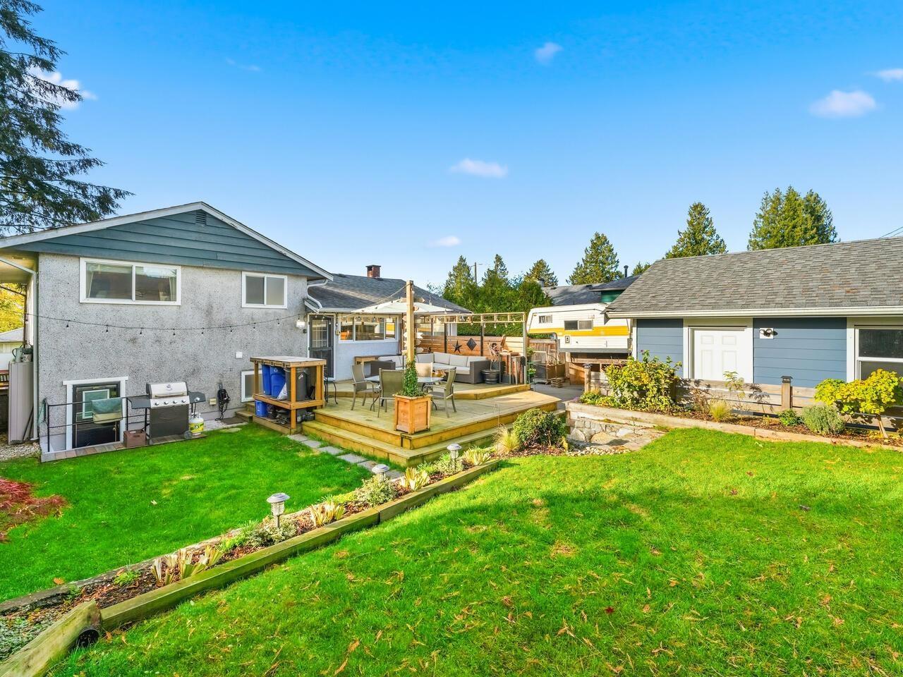 9492 113B Street, Delta