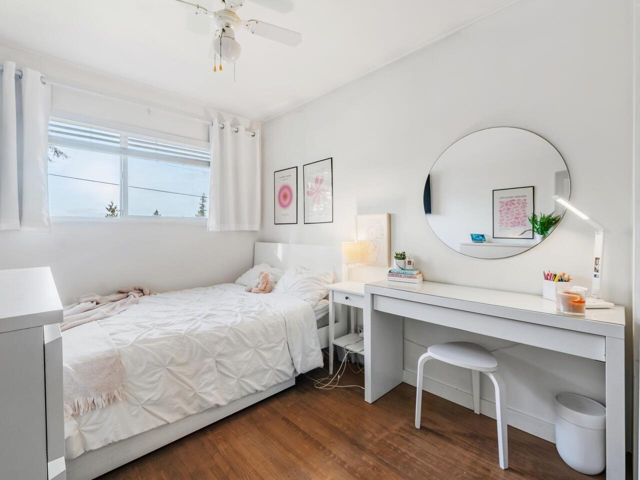 9492 113B Street, Delta