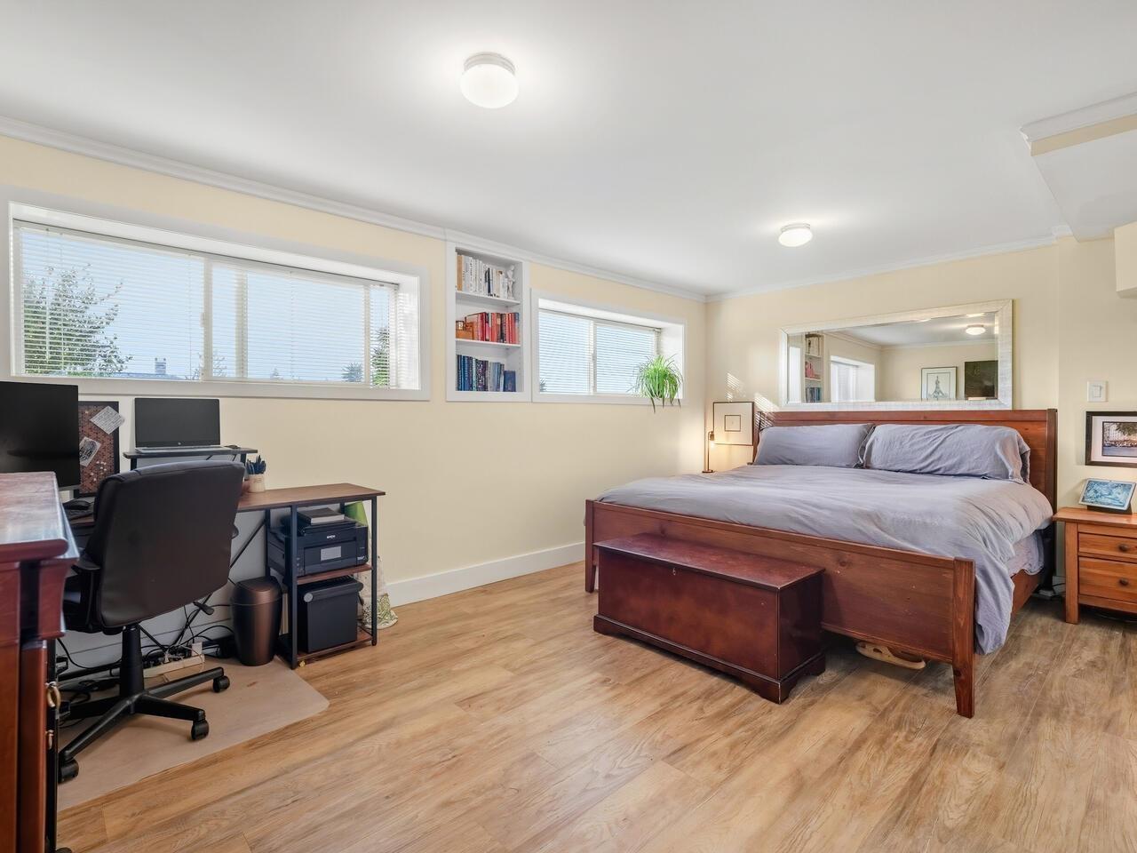 9492 113B Street, Delta