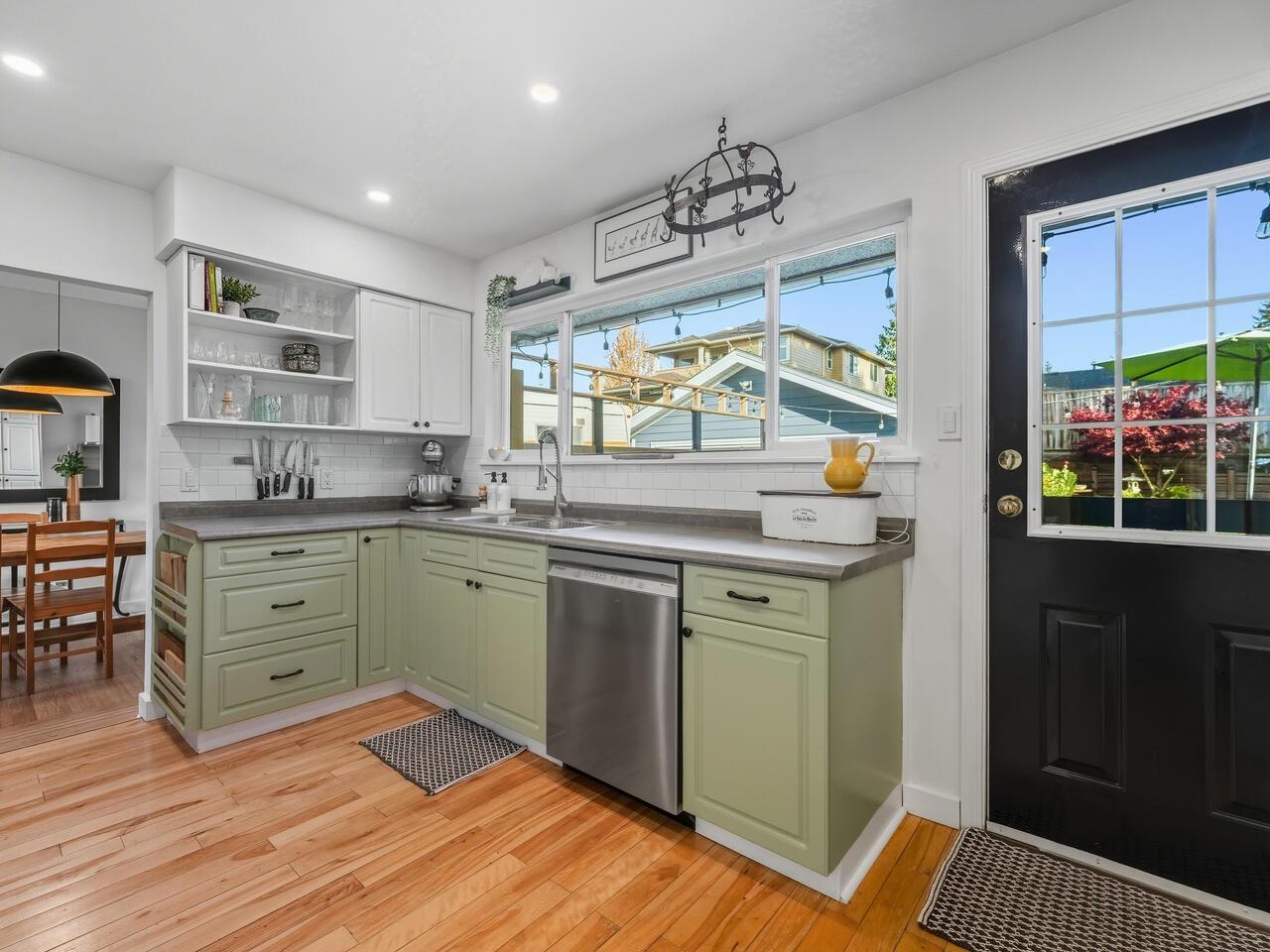 9492 113B Street, Delta