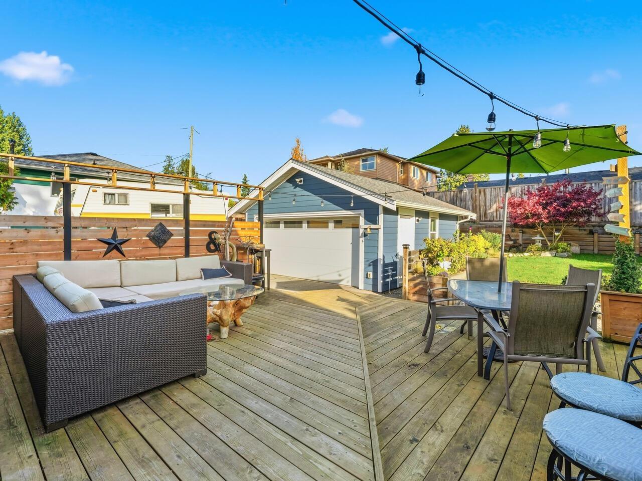 9492 113B Street, Delta