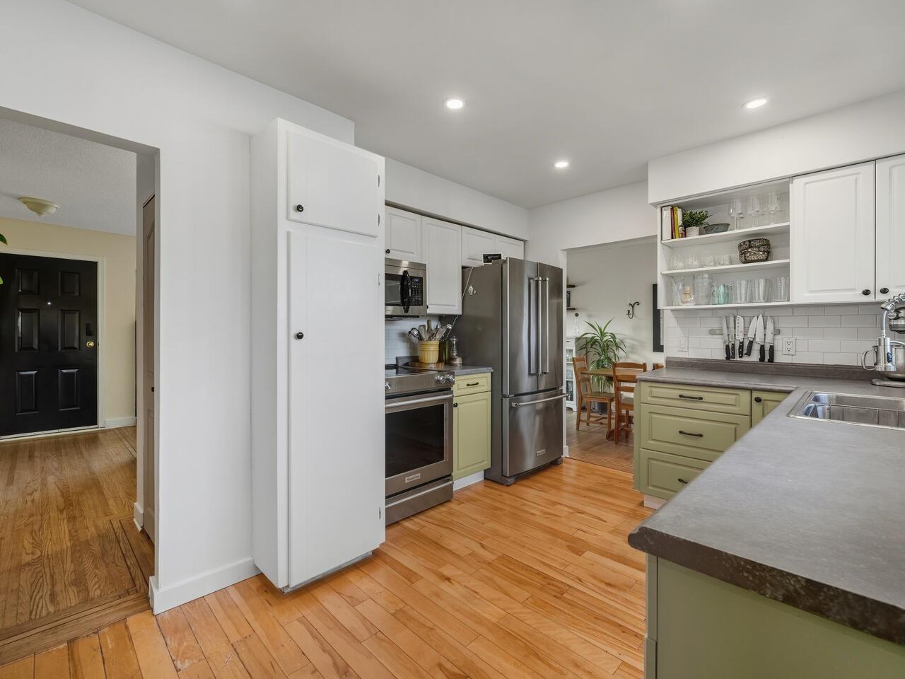 9492 113B Street, Delta