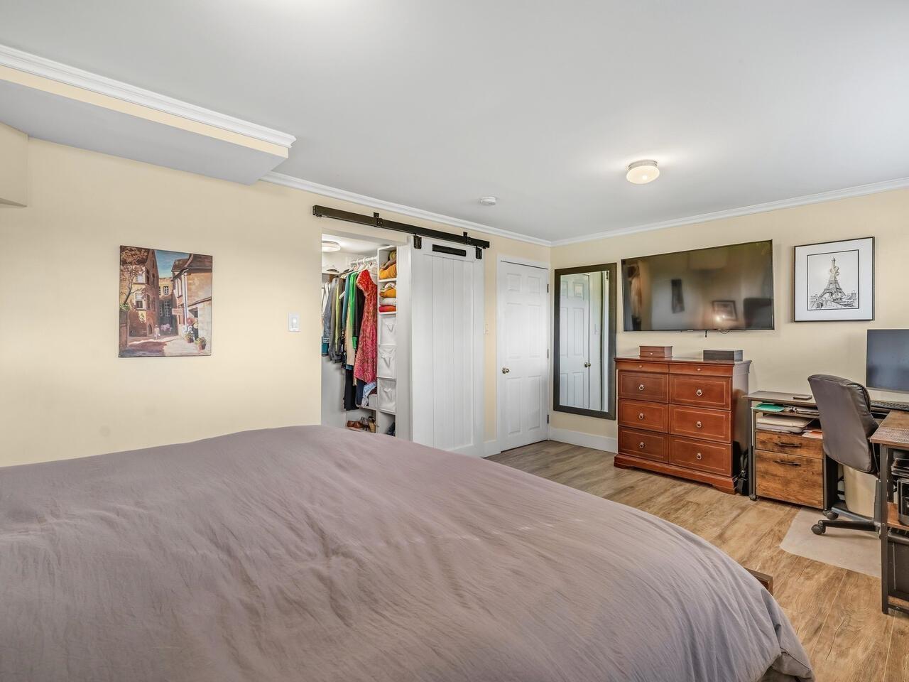 9492 113B Street, Delta