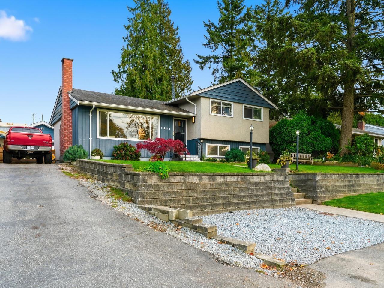 9492 113B Street, Delta