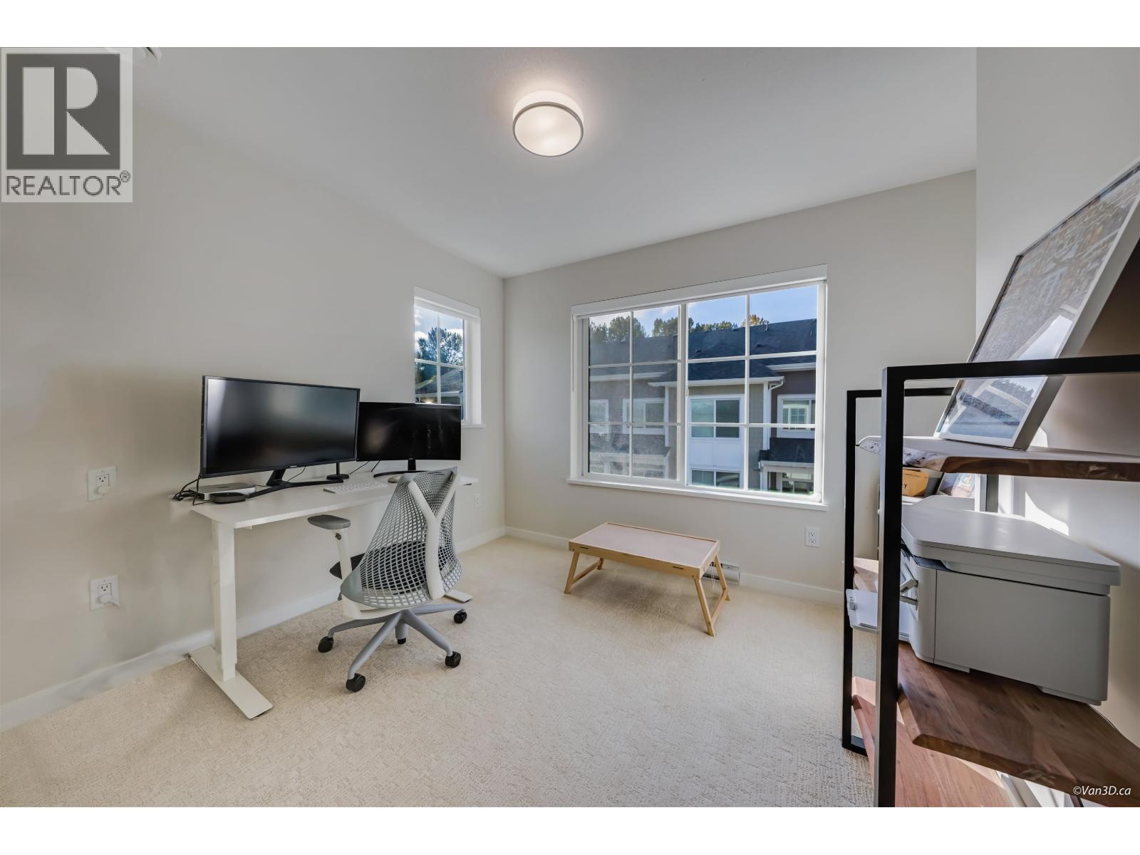 #16-5311 ADMIRAL Way, Delta