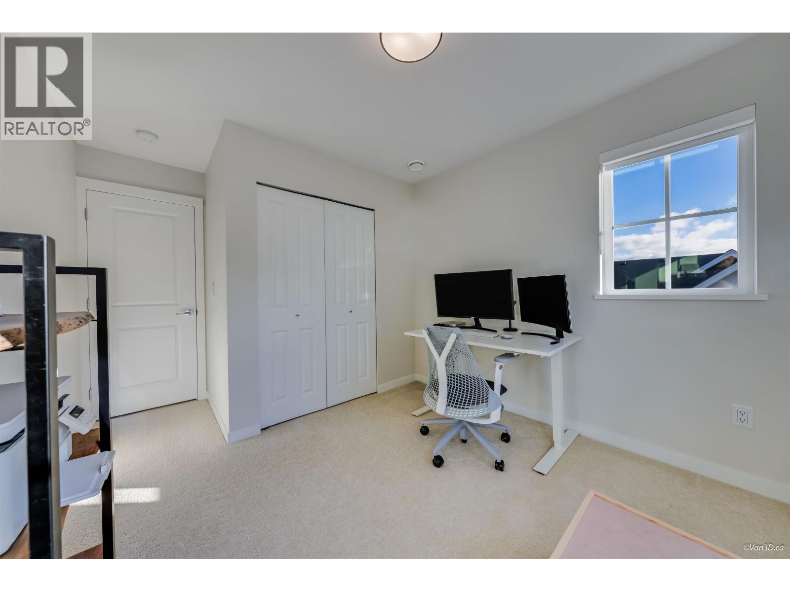 #16-5311 ADMIRAL Way, Delta