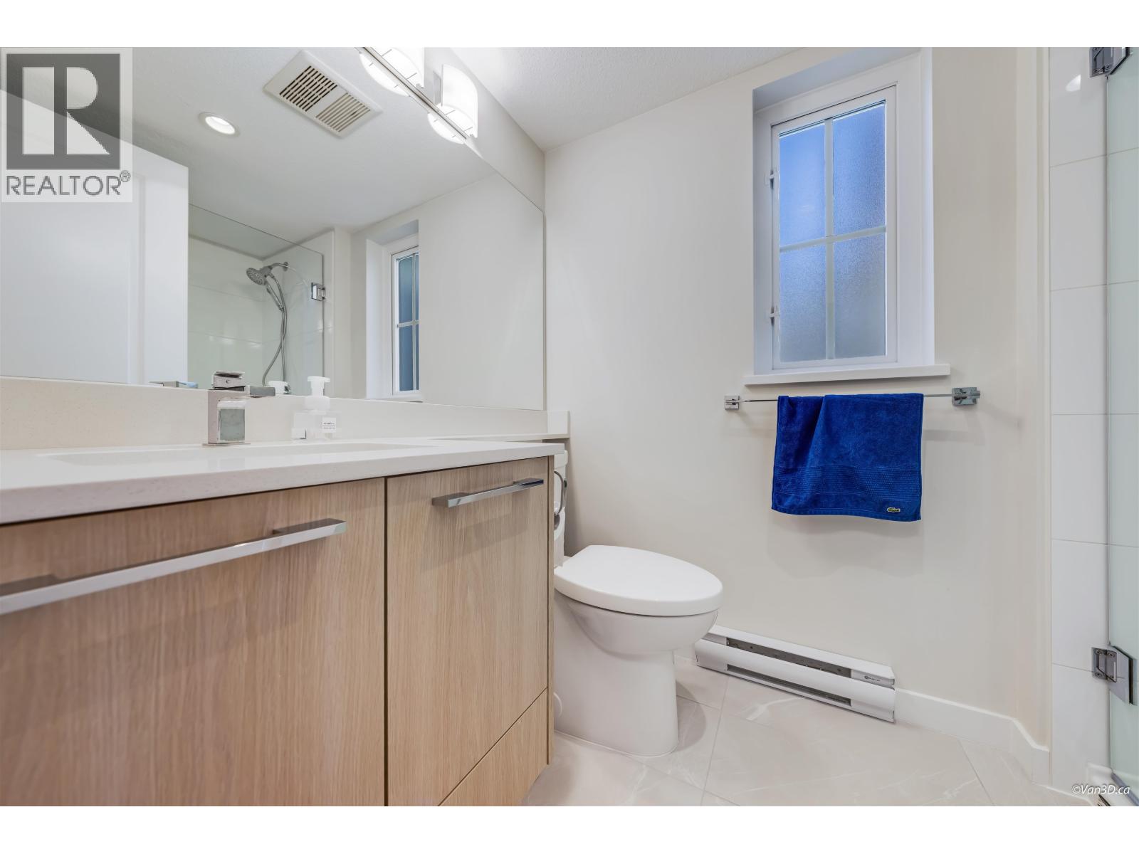 #16-5311 ADMIRAL Way, Delta