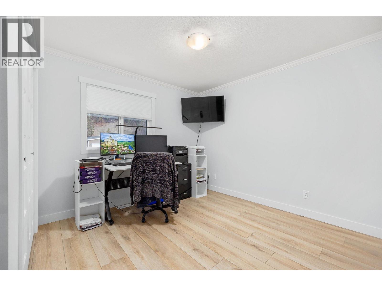 50 1835 Nancee Way Court, West Kelowna