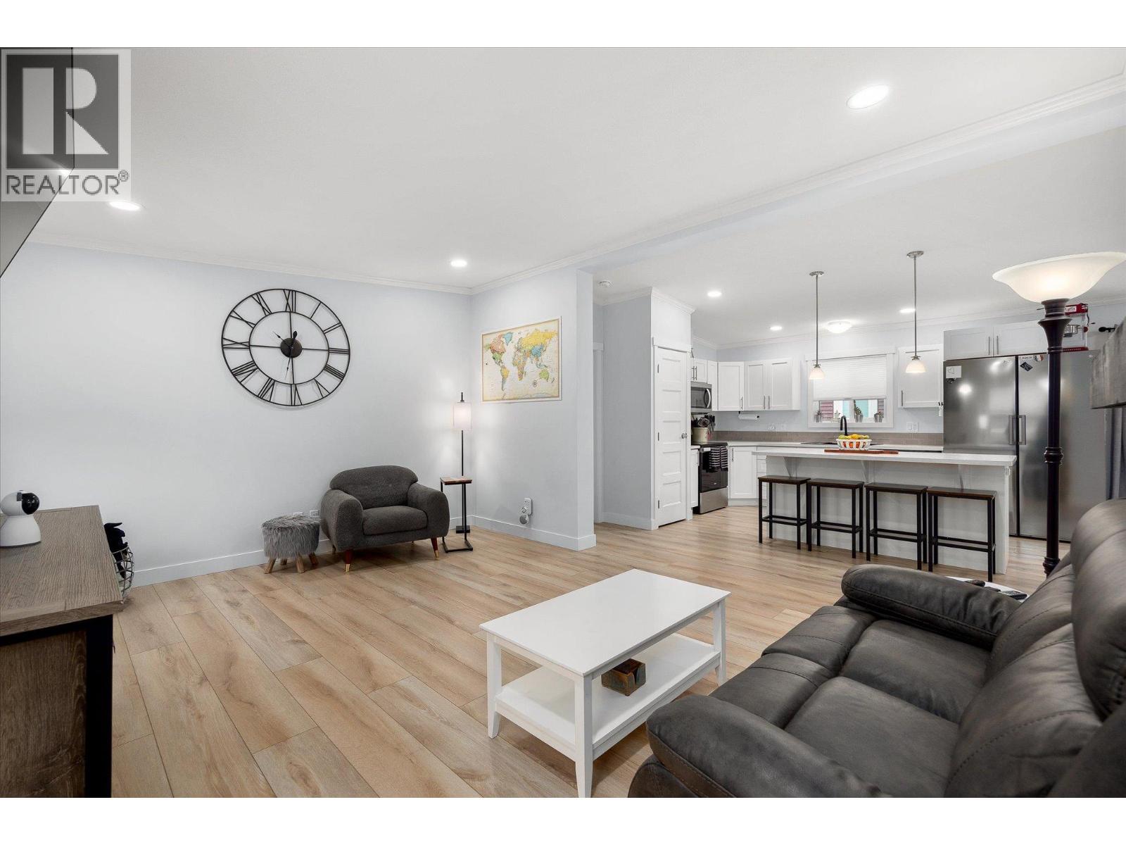 50 1835 Nancee Way Court, West Kelowna