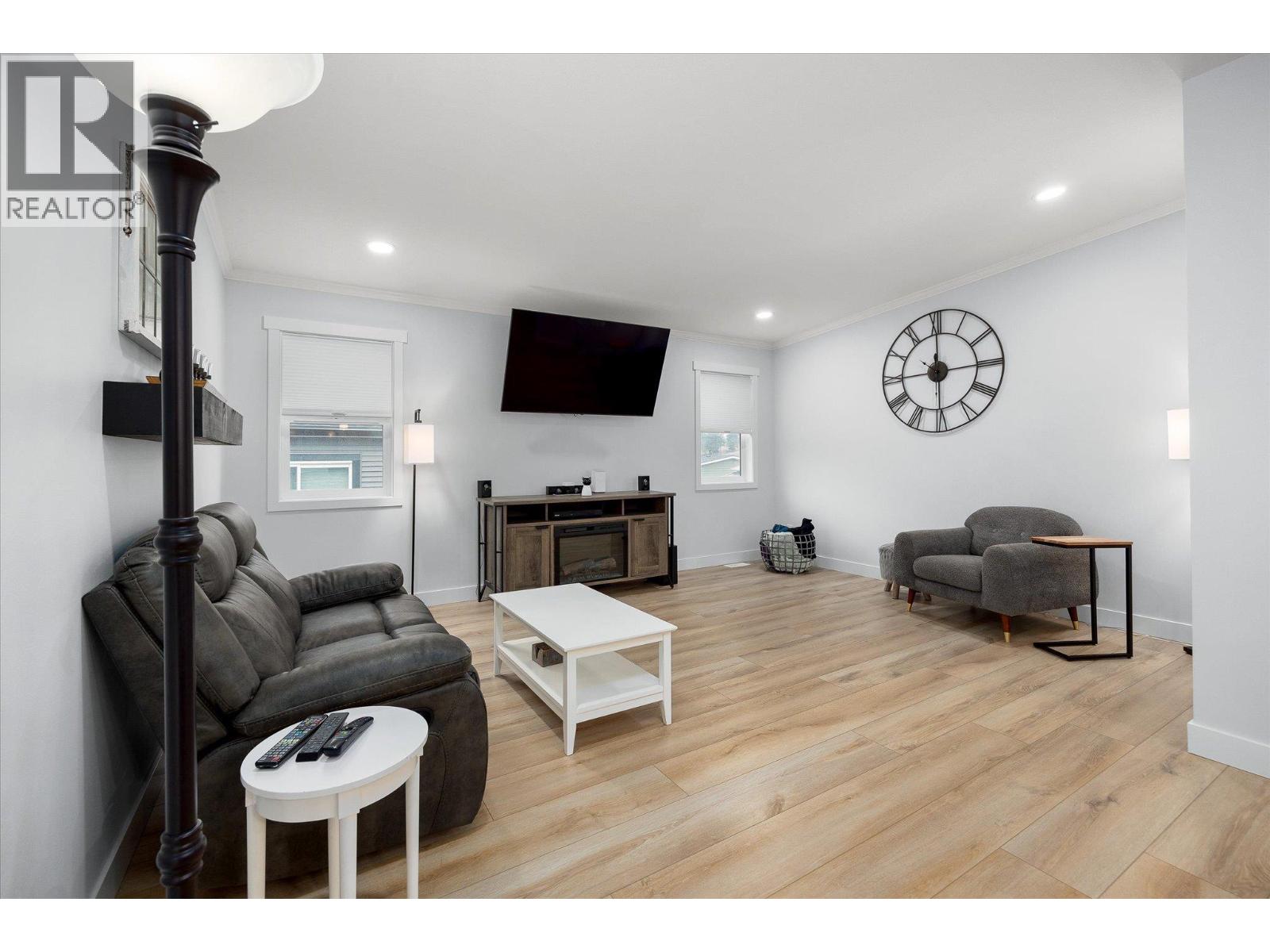 50 1835 Nancee Way Court, West Kelowna