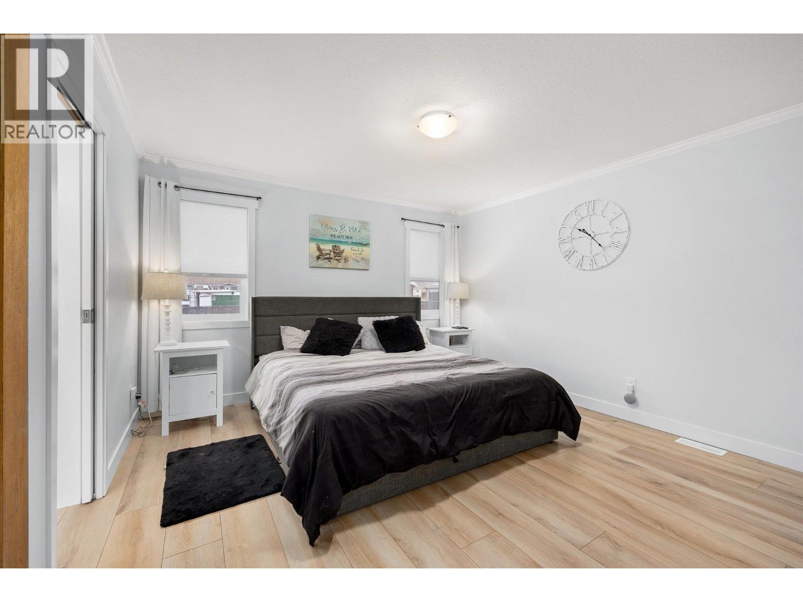 50 1835 Nancee Way Court, West Kelowna