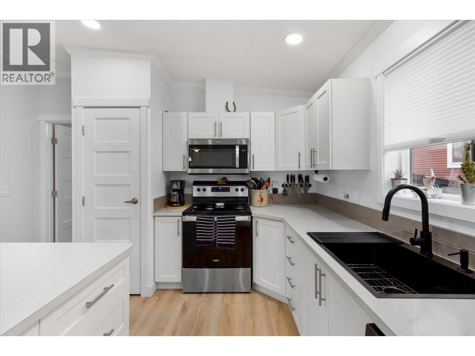 50 1835 Nancee Way Court, West Kelowna