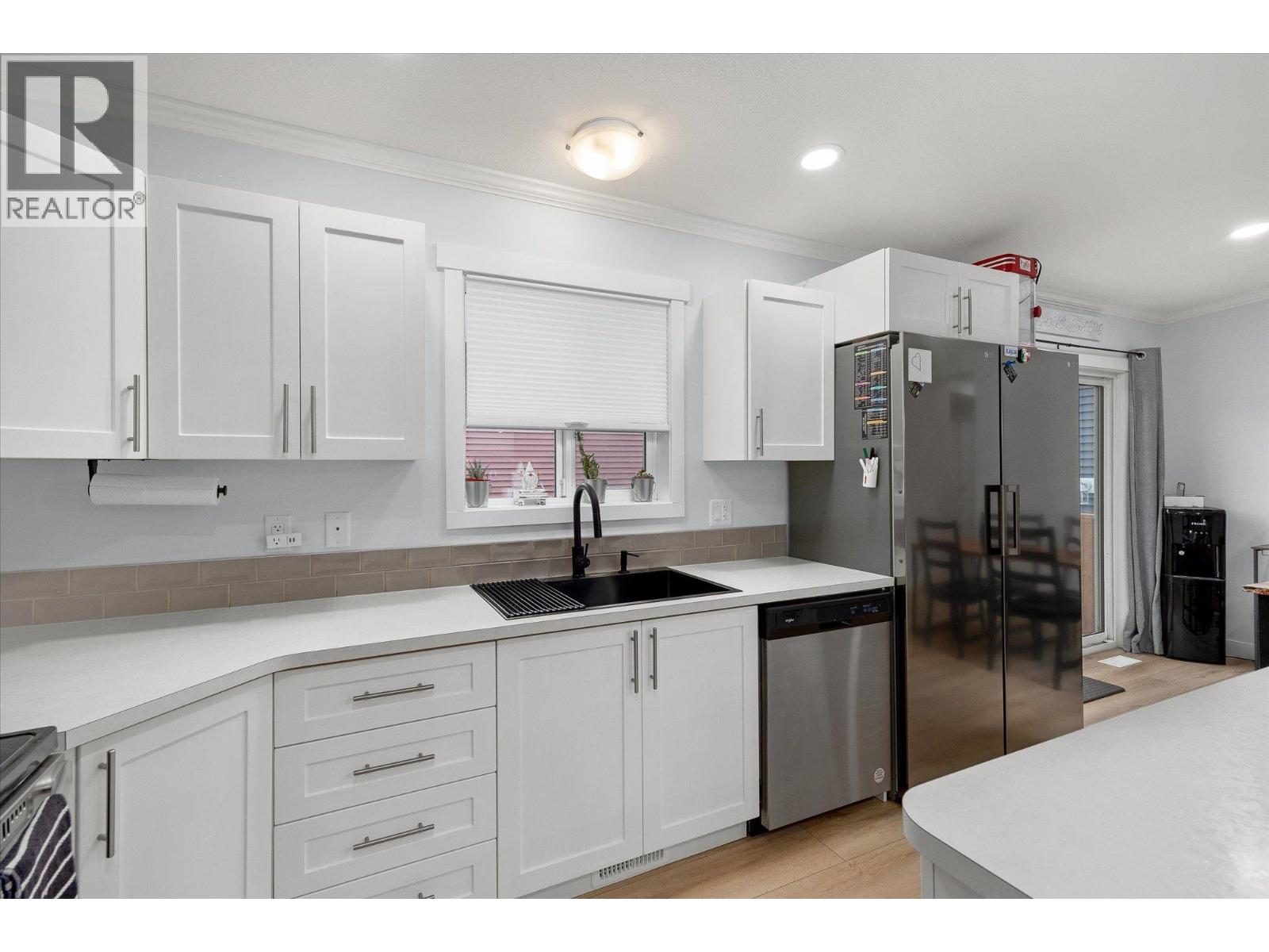 50 1835 Nancee Way Court, West Kelowna