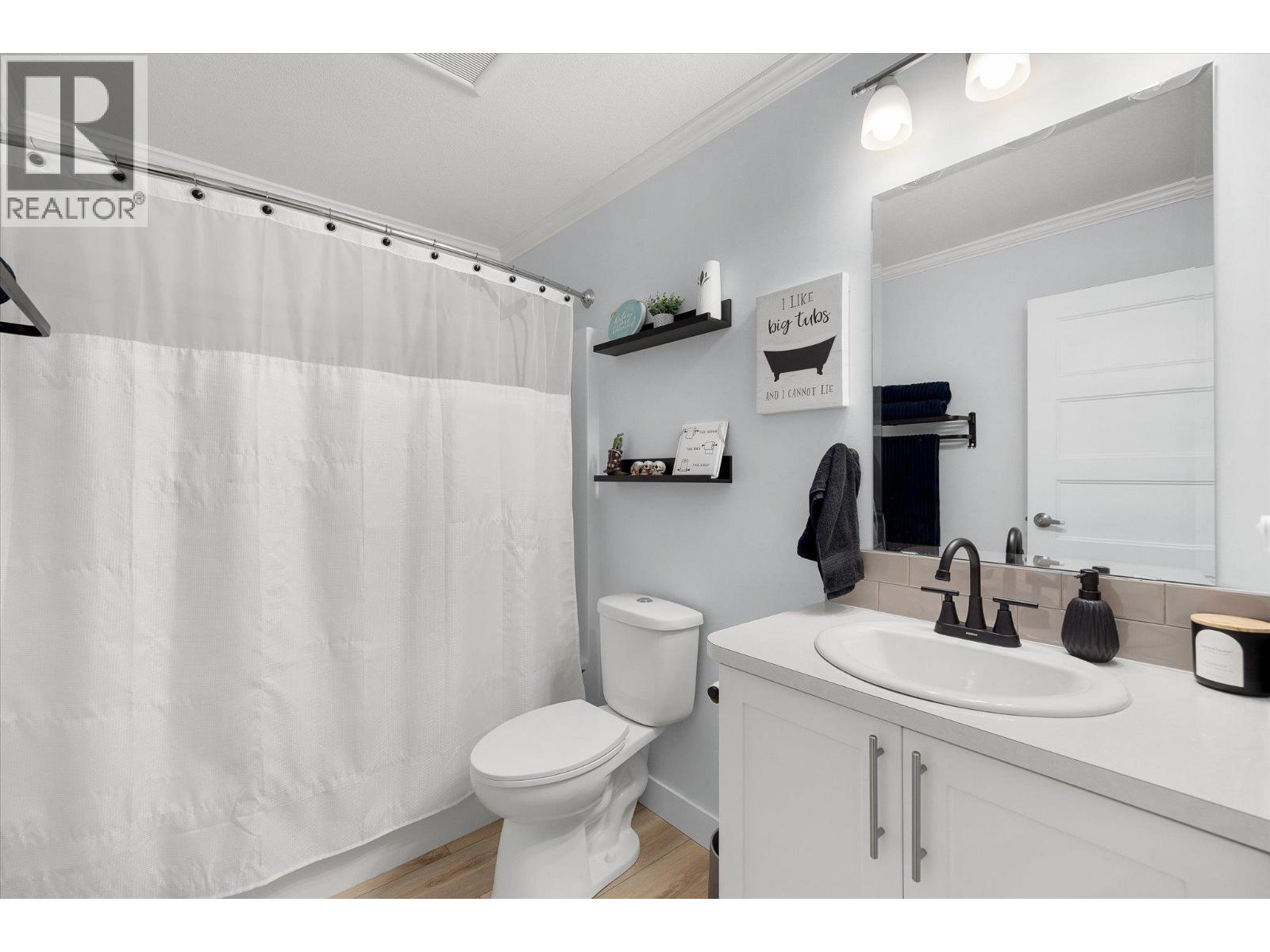 50 1835 Nancee Way Court, West Kelowna