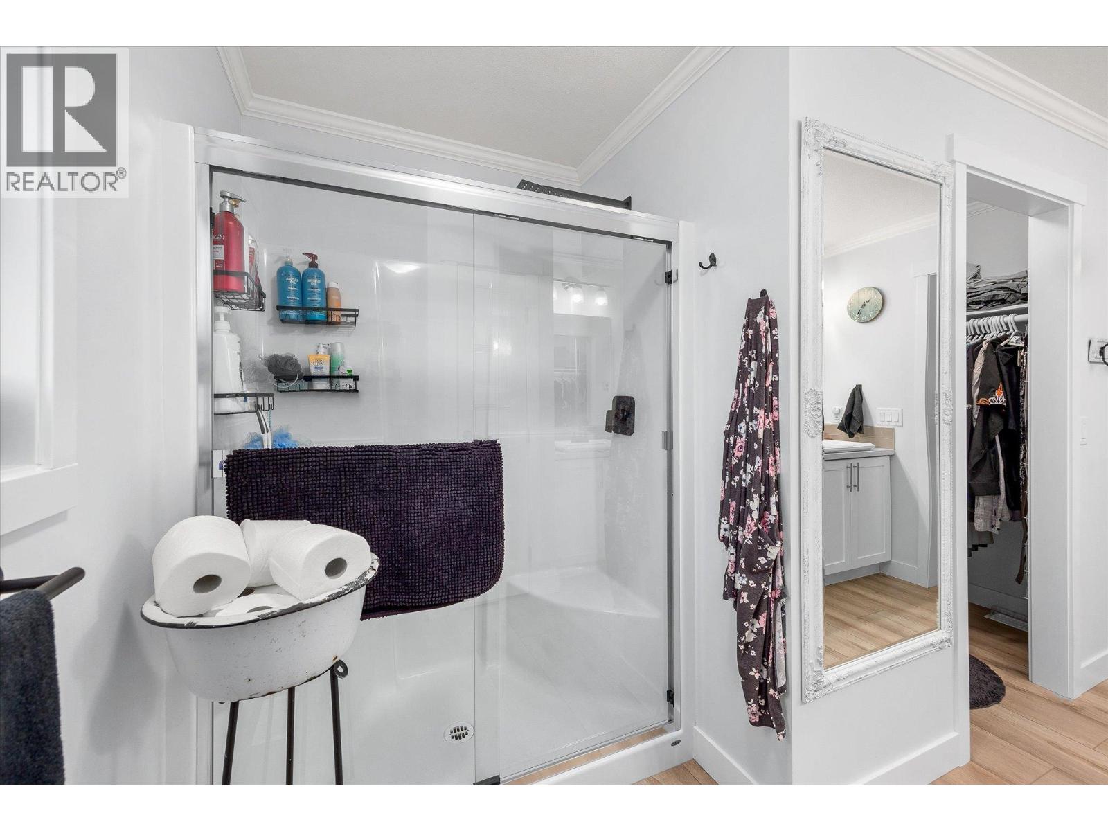 50 1835 Nancee Way Court, West Kelowna