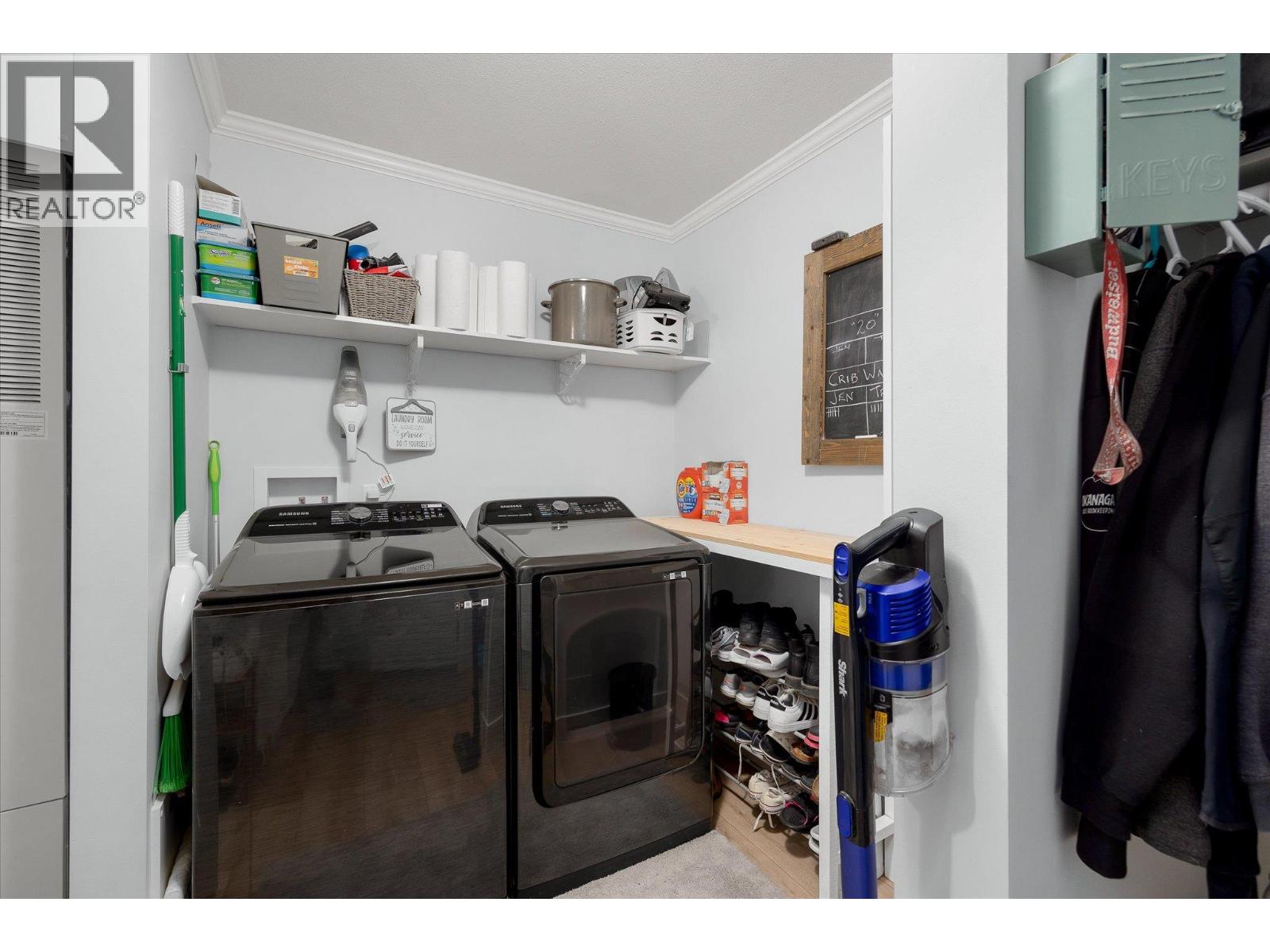 50 1835 Nancee Way Court, West Kelowna