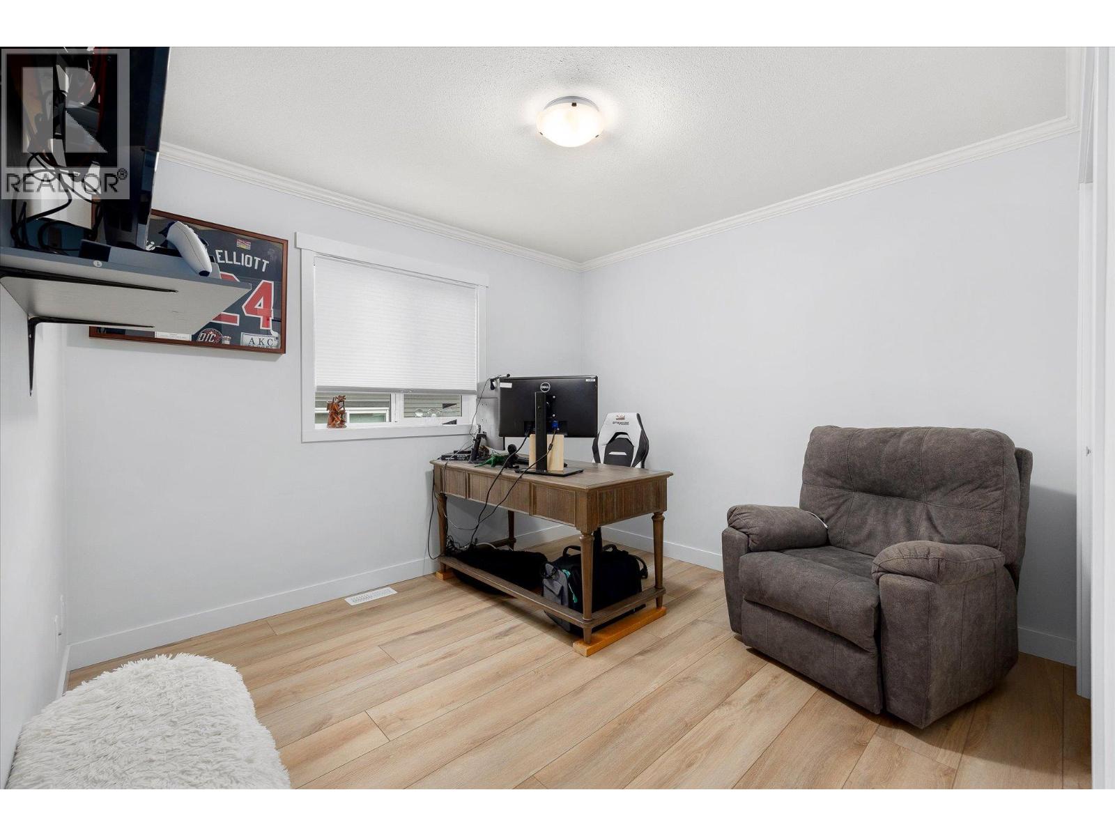 50 1835 Nancee Way Court, West Kelowna