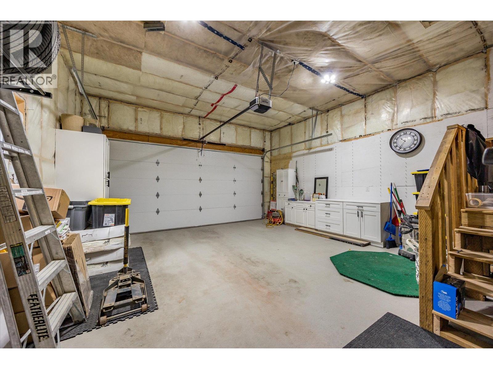 50 1835 Nancee Way Court, West Kelowna