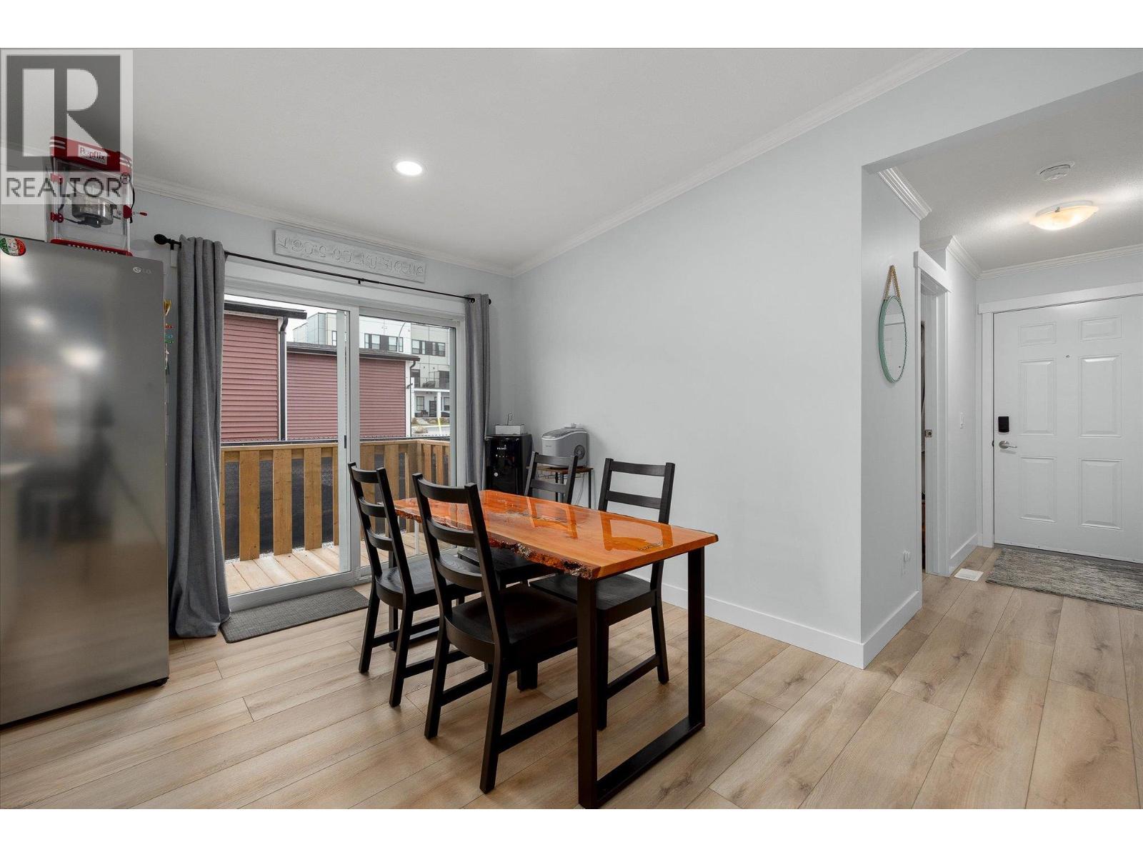 50 1835 Nancee Way Court, West Kelowna