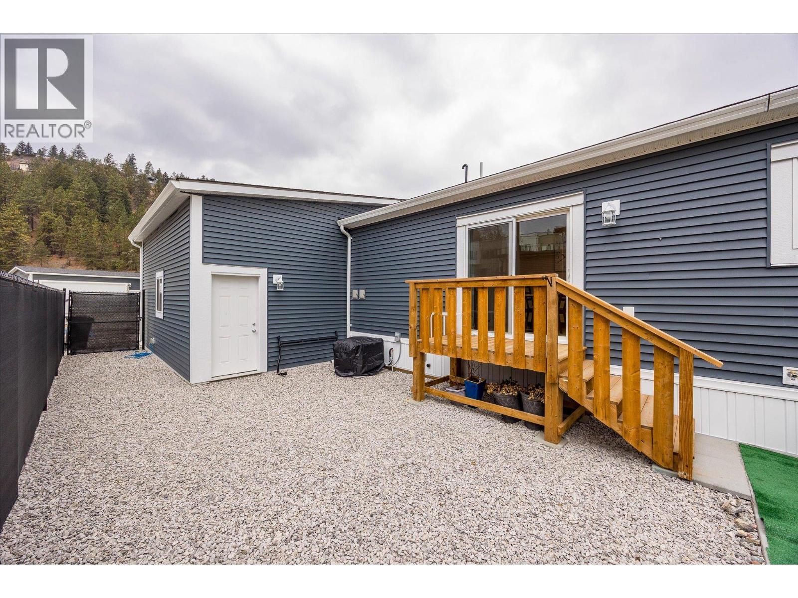 50 1835 Nancee Way Court, West Kelowna