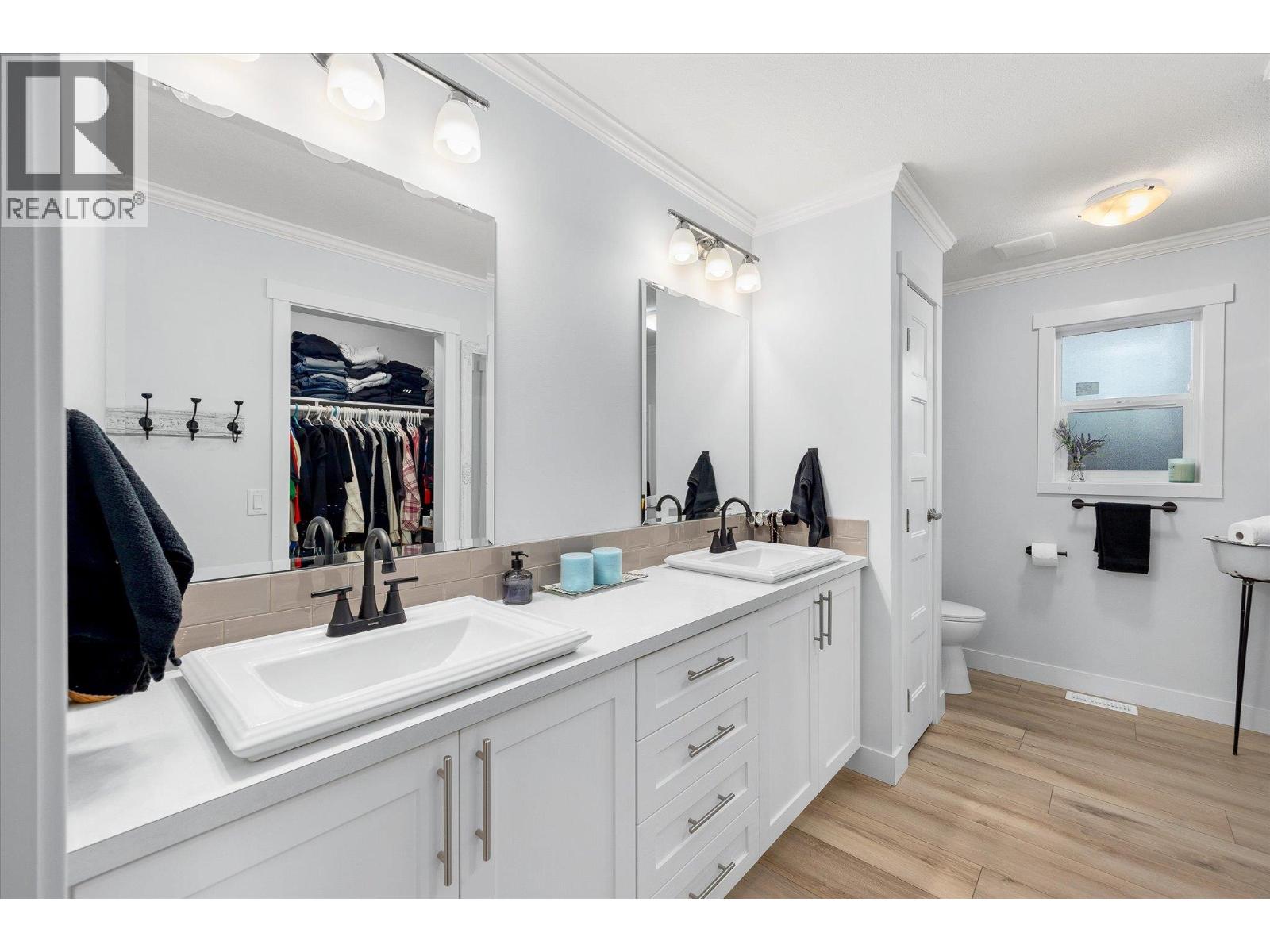 50 1835 Nancee Way Court, West Kelowna