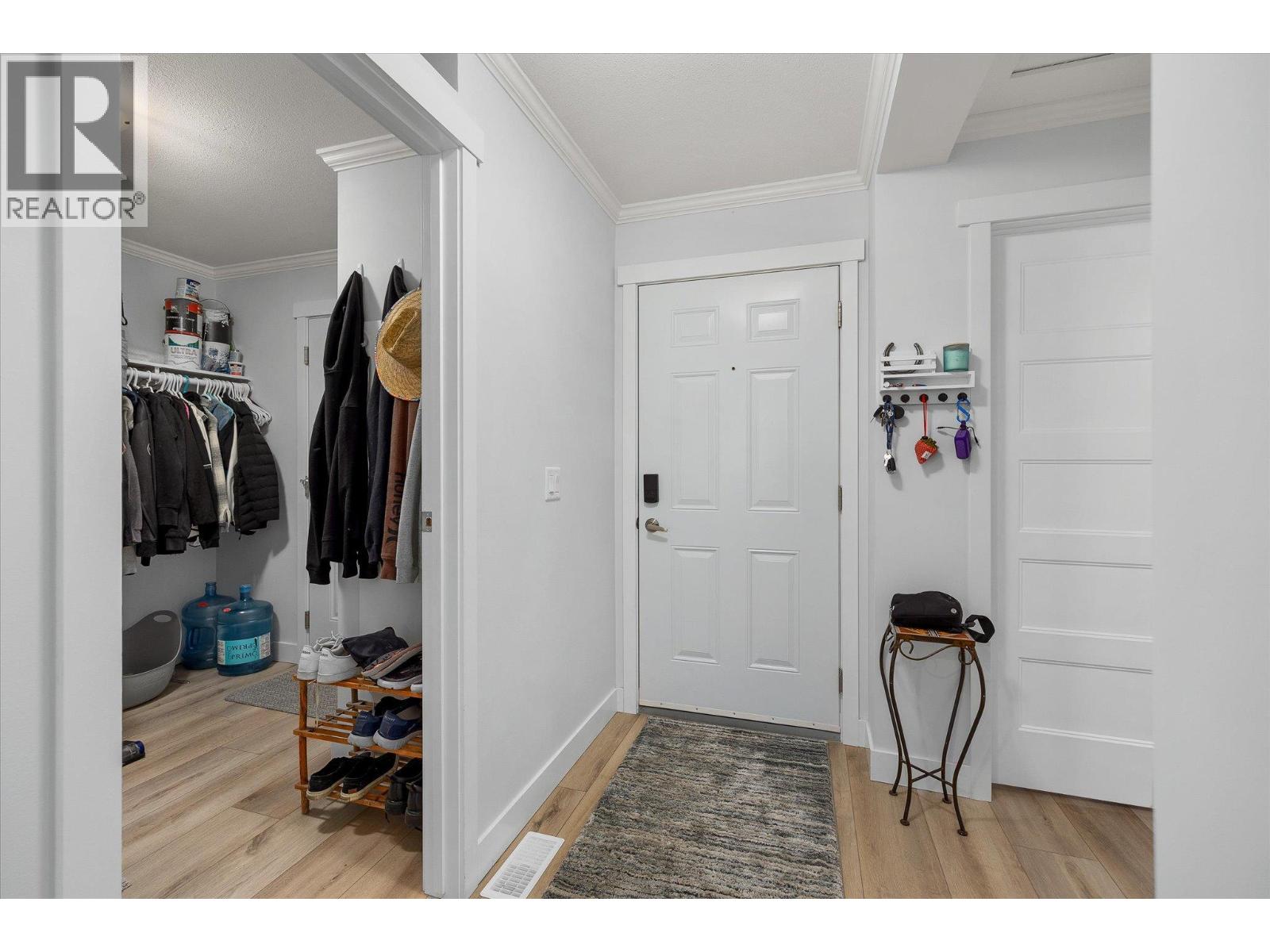 50 1835 Nancee Way Court, West Kelowna