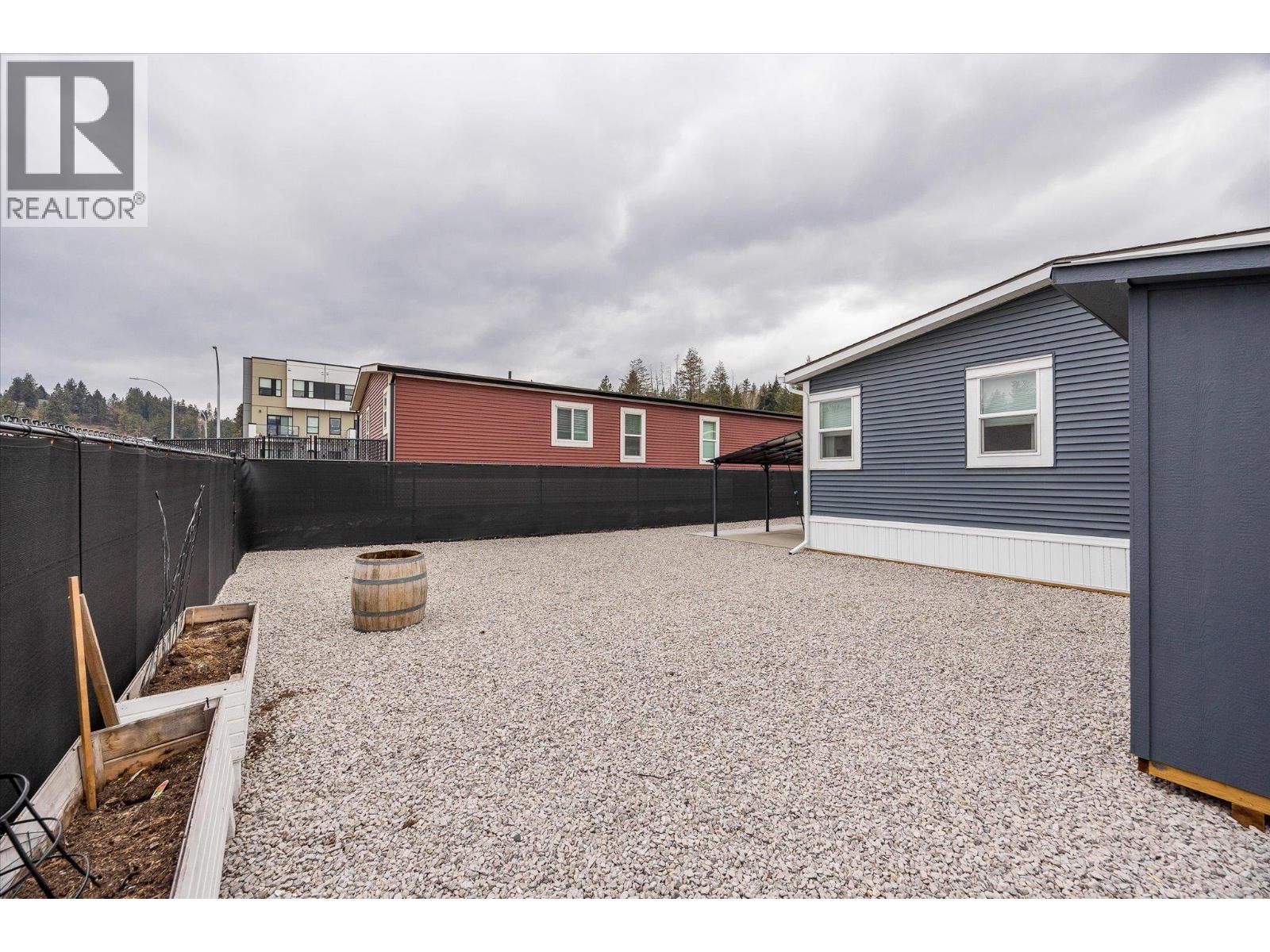 50 1835 Nancee Way Court, West Kelowna