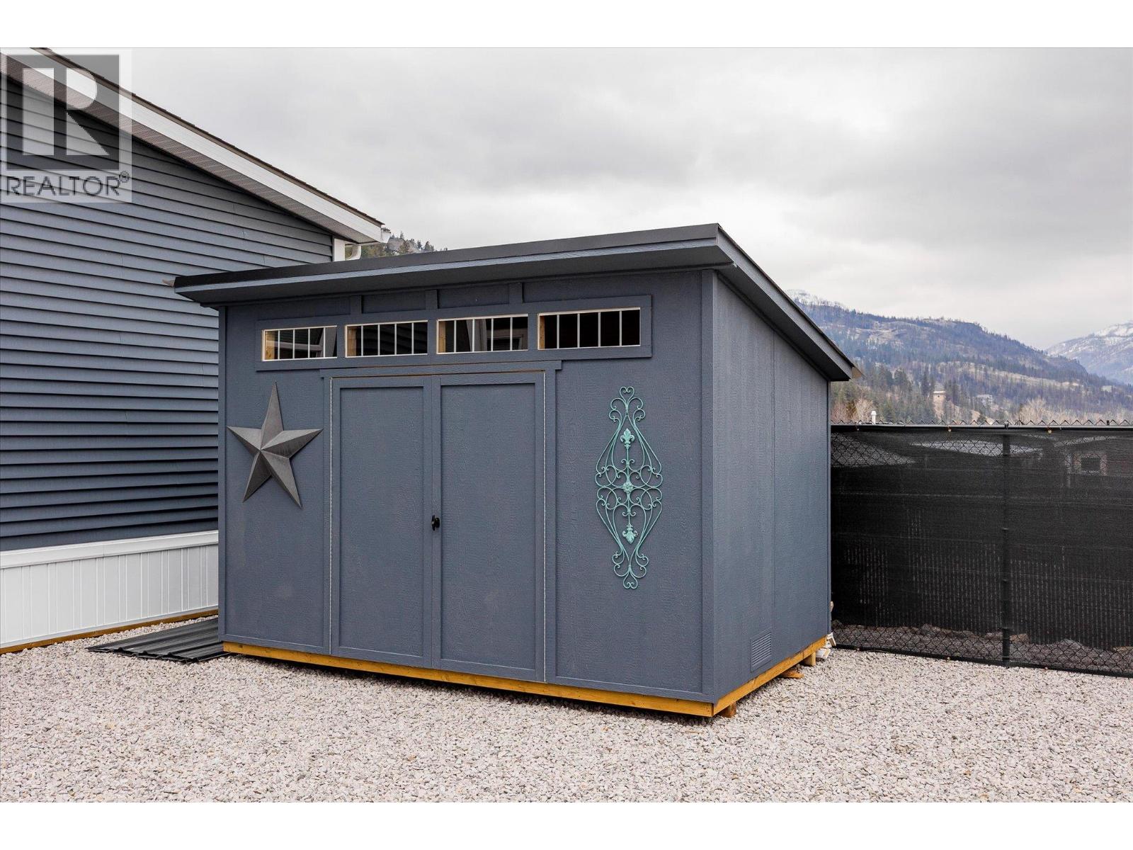 50 1835 Nancee Way Court, West Kelowna