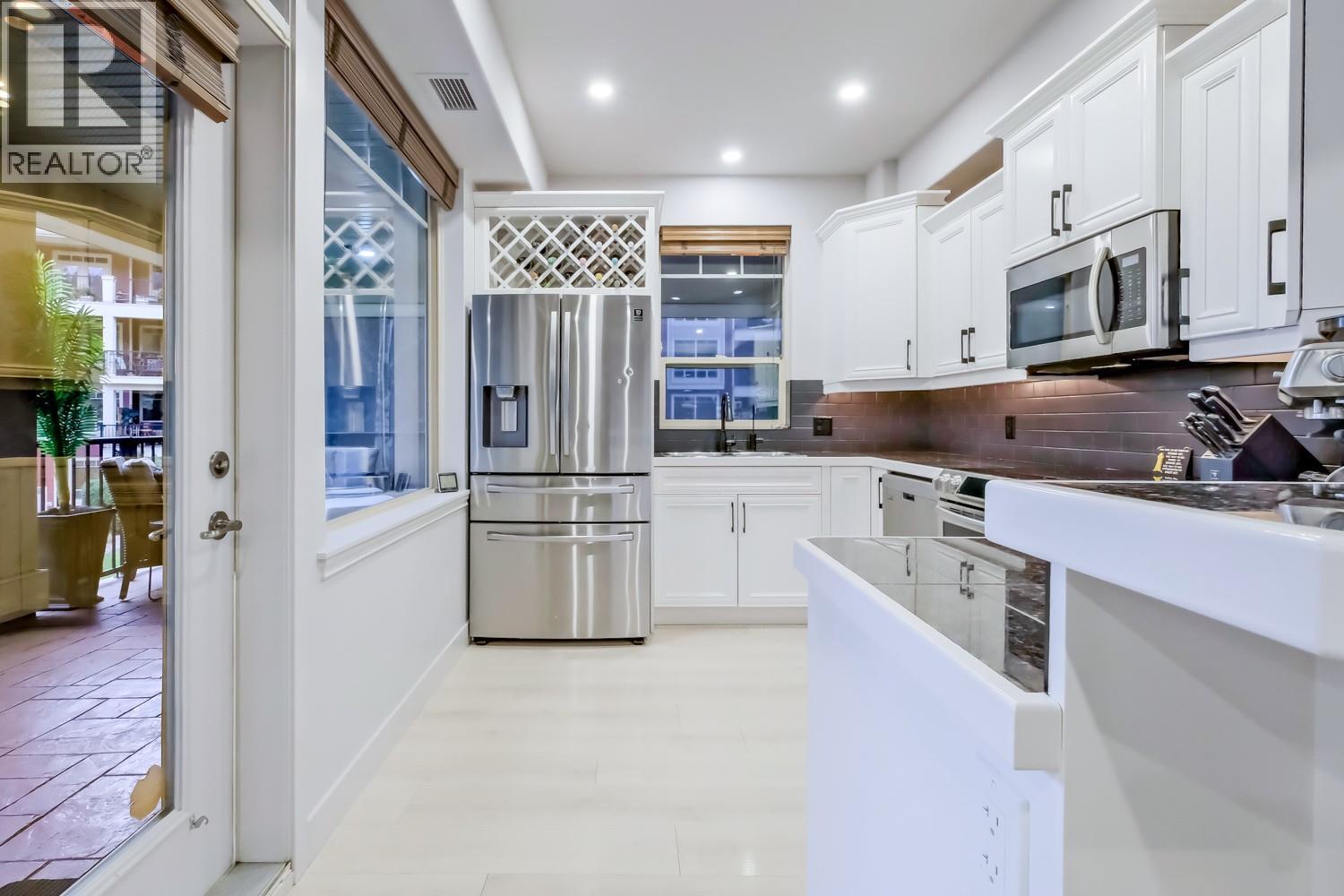 109 2760 Auburn Road, West Kelowna