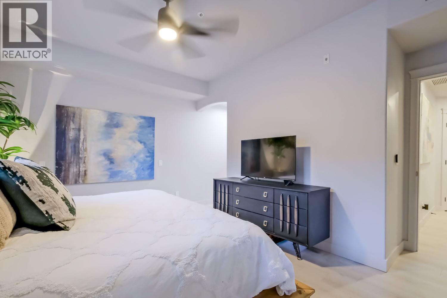 109 2760 Auburn Road, West Kelowna