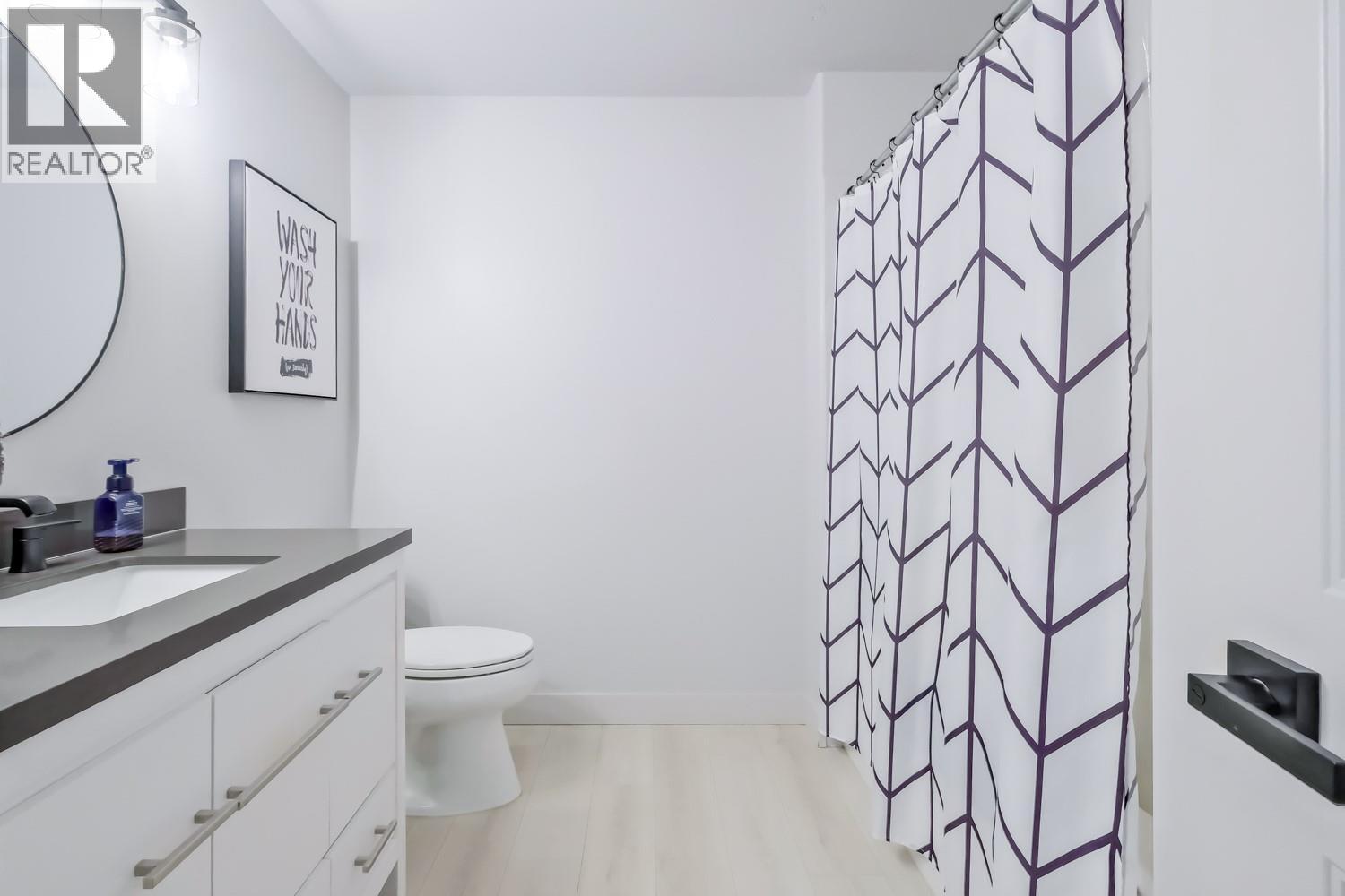 109 2760 Auburn Road, West Kelowna