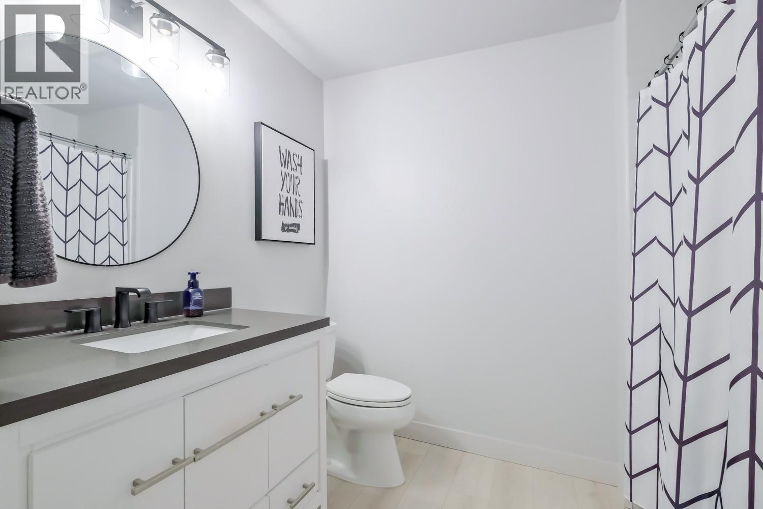 109 2760 Auburn Road, West Kelowna