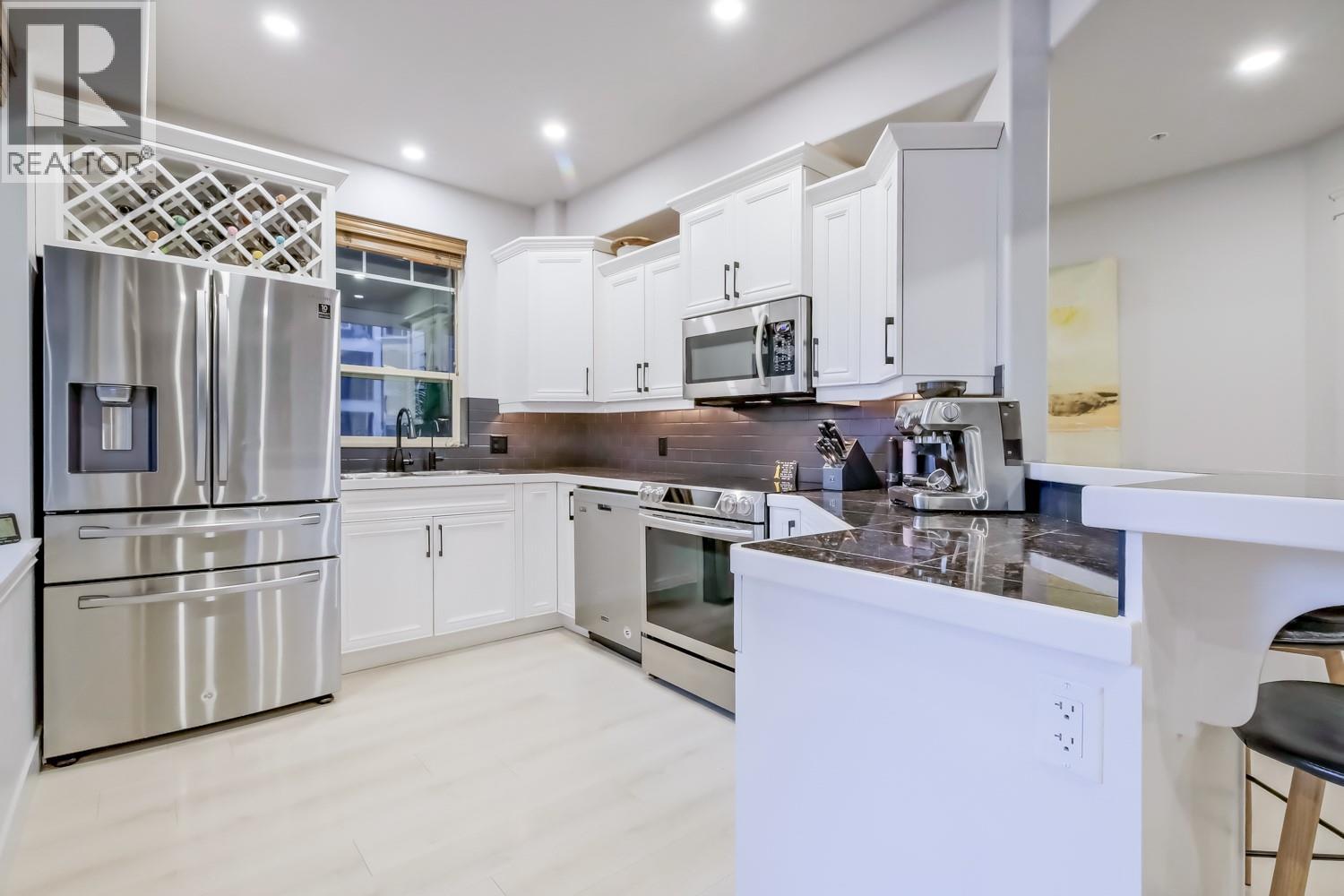 109 2760 Auburn Road, West Kelowna