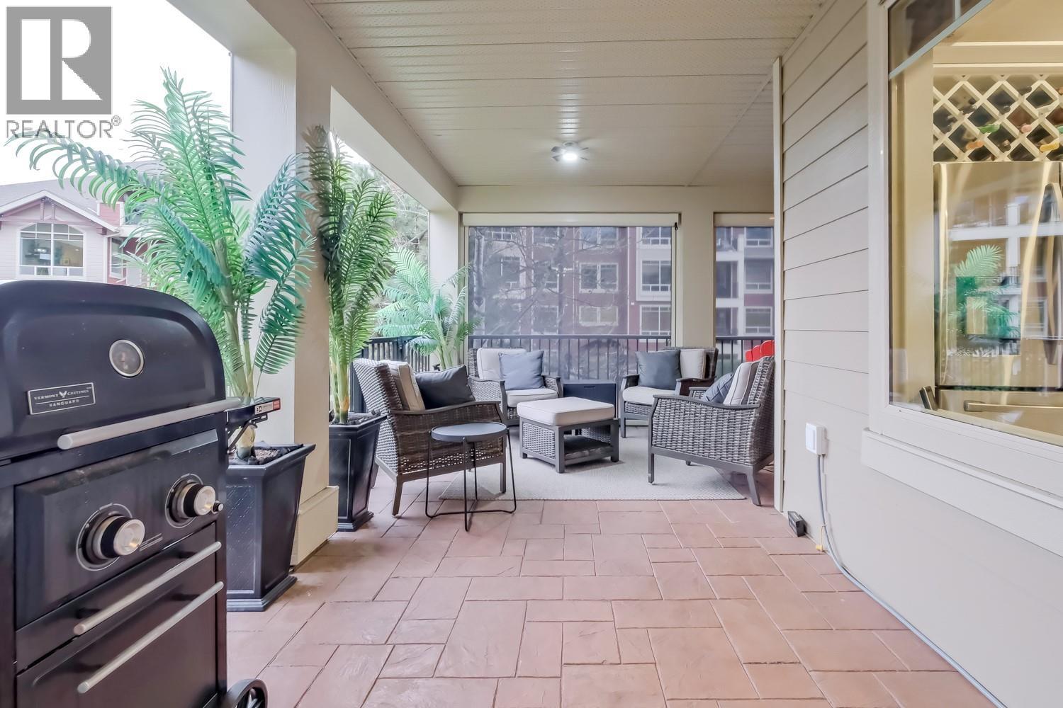 109 2760 Auburn Road, West Kelowna