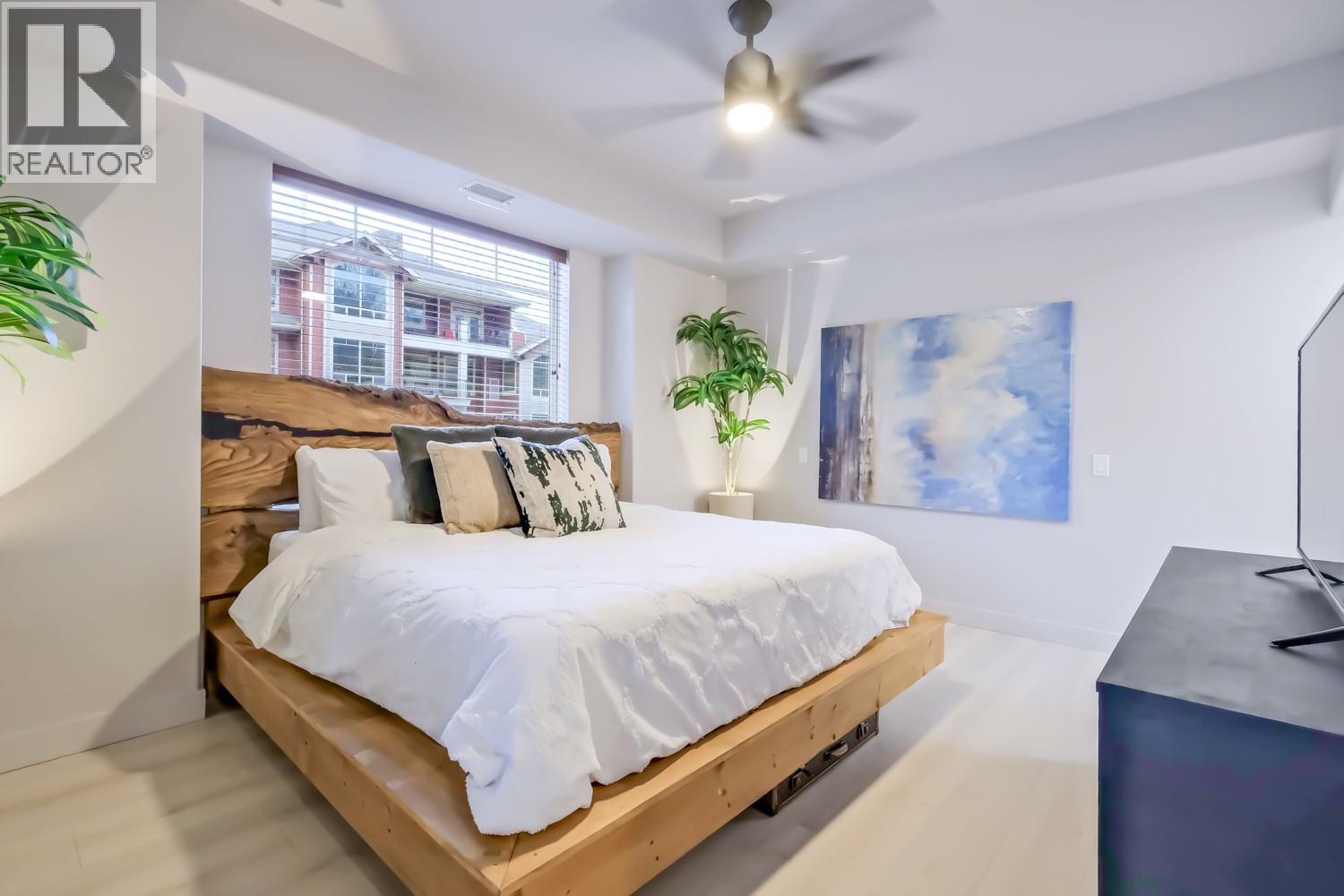 109 2760 Auburn Road, West Kelowna