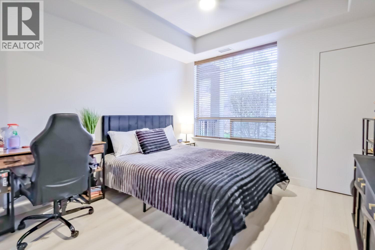 109 2760 Auburn Road, West Kelowna