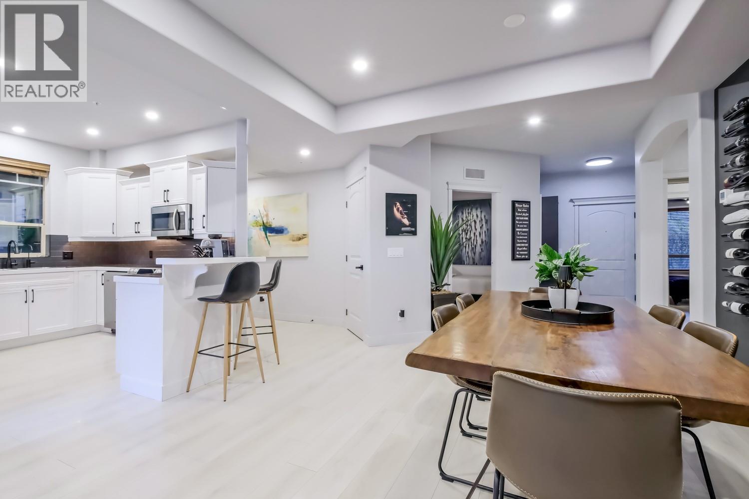 109 2760 Auburn Road, West Kelowna