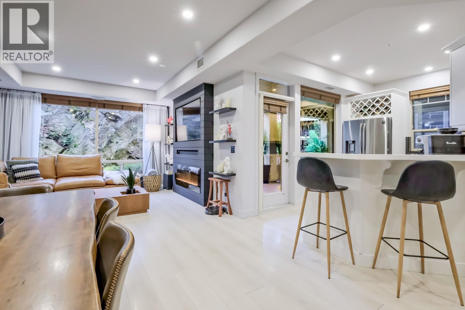 109 2760 Auburn Road, West Kelowna