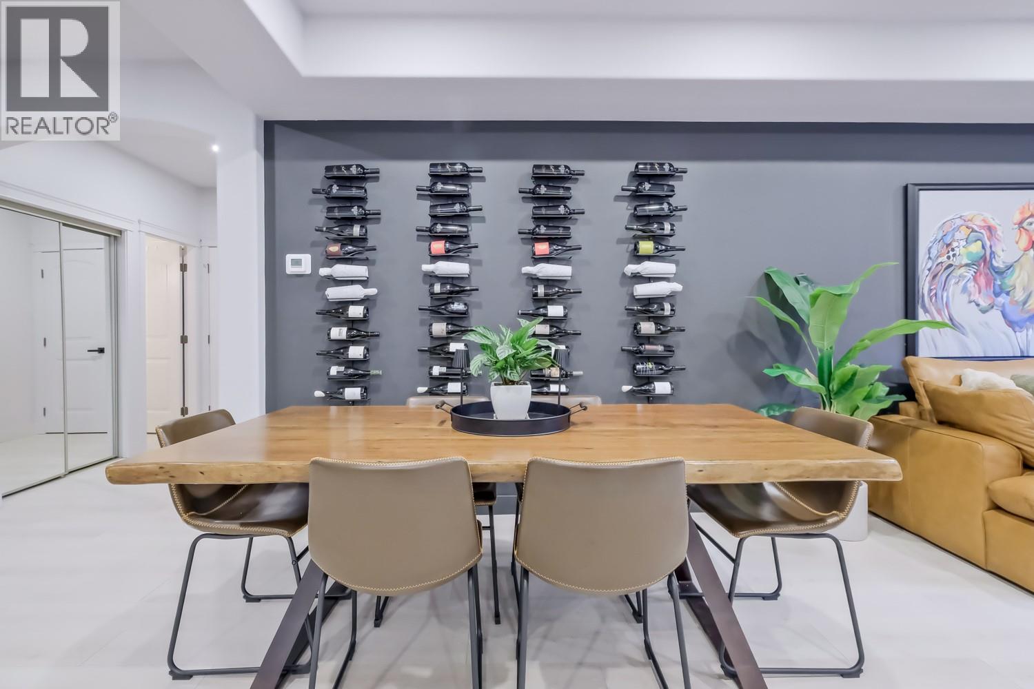 109 2760 Auburn Road, West Kelowna